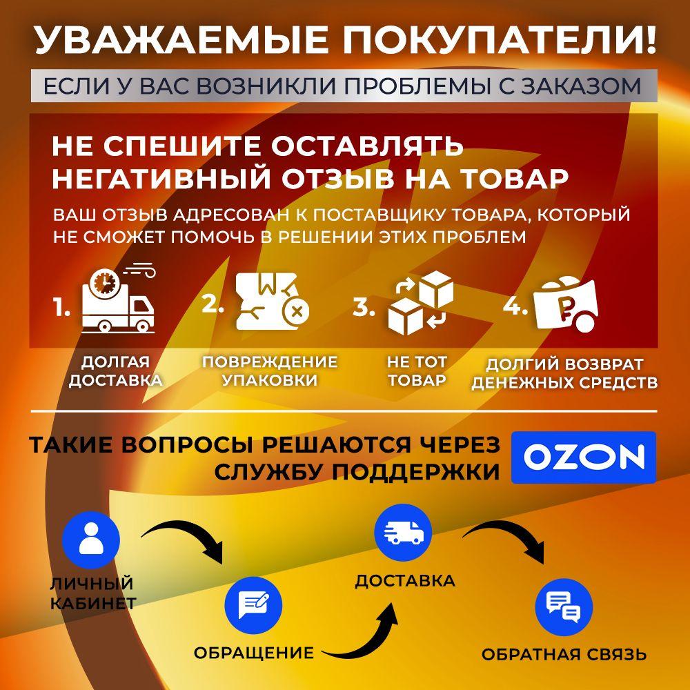 https://cdn1.ozone.ru/s3/multimedia-1-7/6995887891.jpg