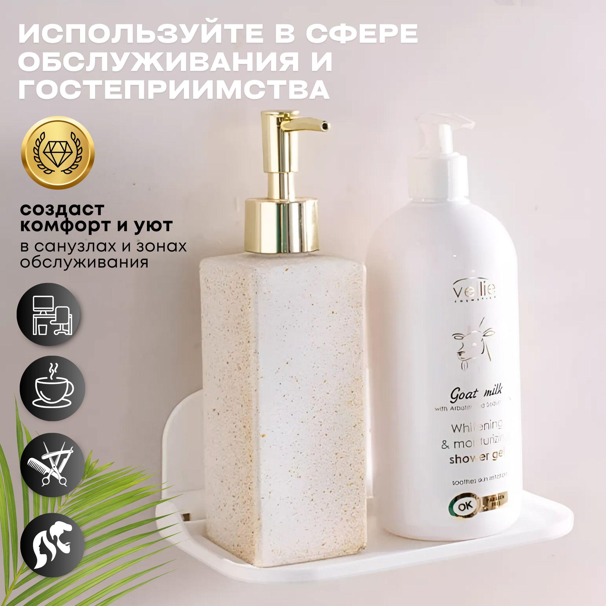 https://cdn1.ozone.ru/s3/multimedia-1-7/6998786431.jpg