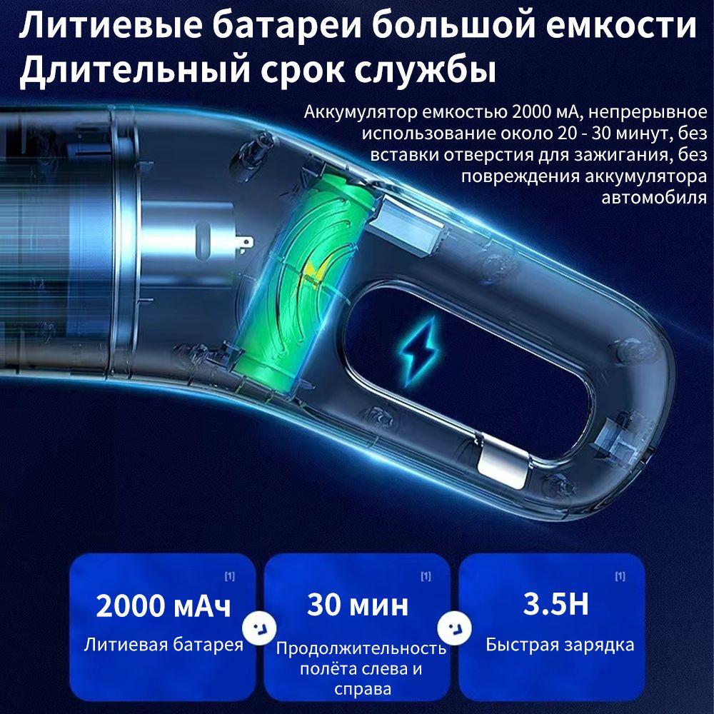 https://cdn1.ozone.ru/s3/multimedia-1-7/7002873331.jpg