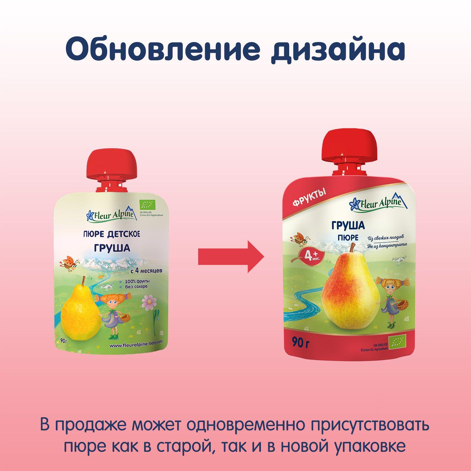 https://cdn1.ozone.ru/s3/multimedia-1-7/7003893715.jpg