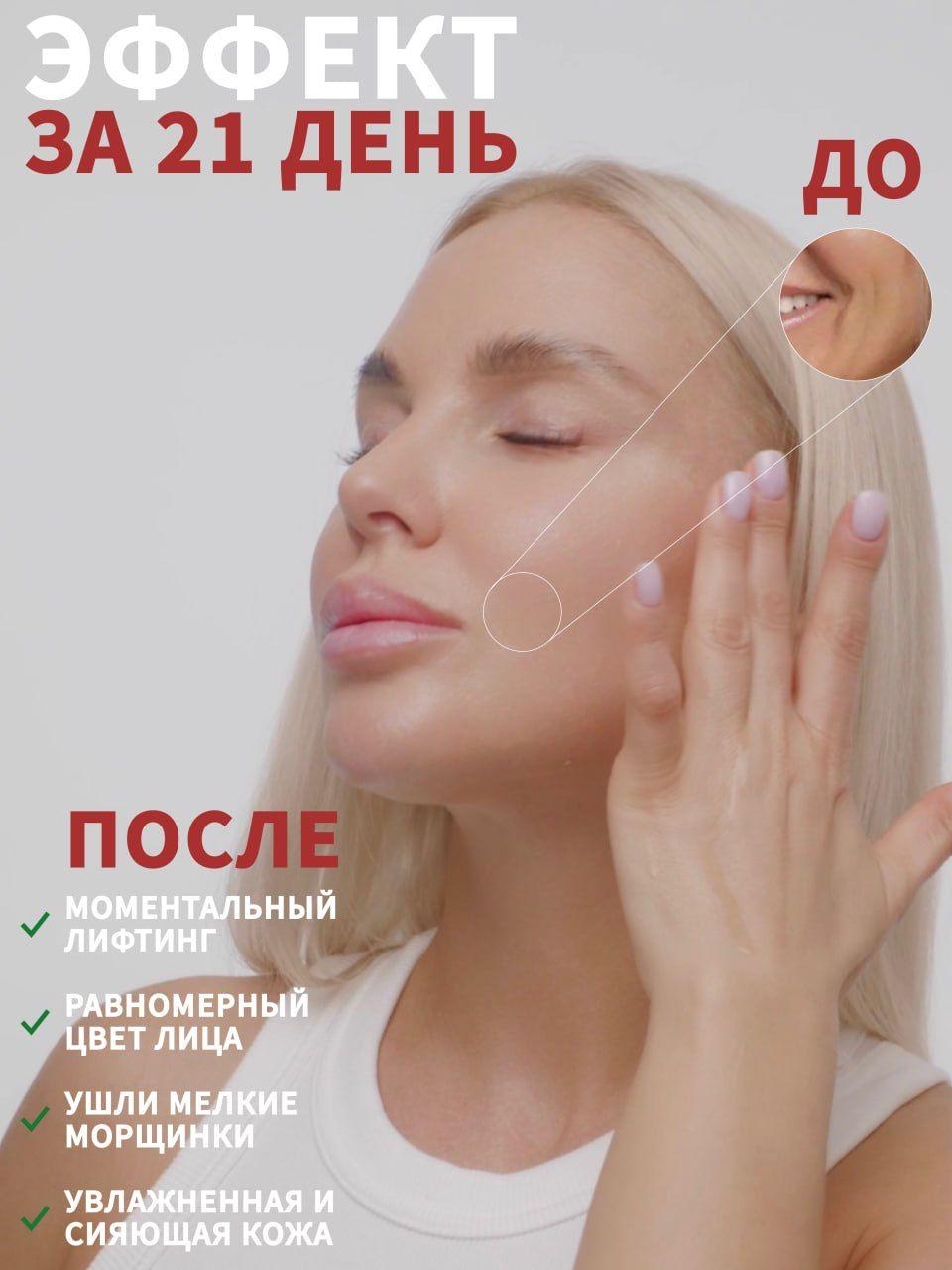 https://cdn1.ozone.ru/s3/multimedia-1-7/7008118963.jpg