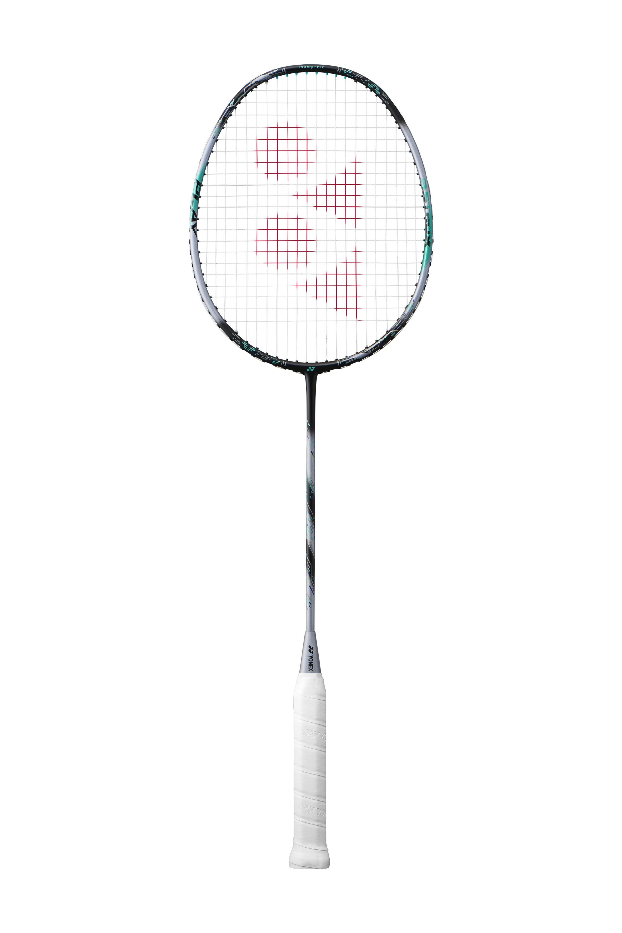 Ракетка для бадминтона Yonex Astrox 88 Play 4UG5 (со струной)