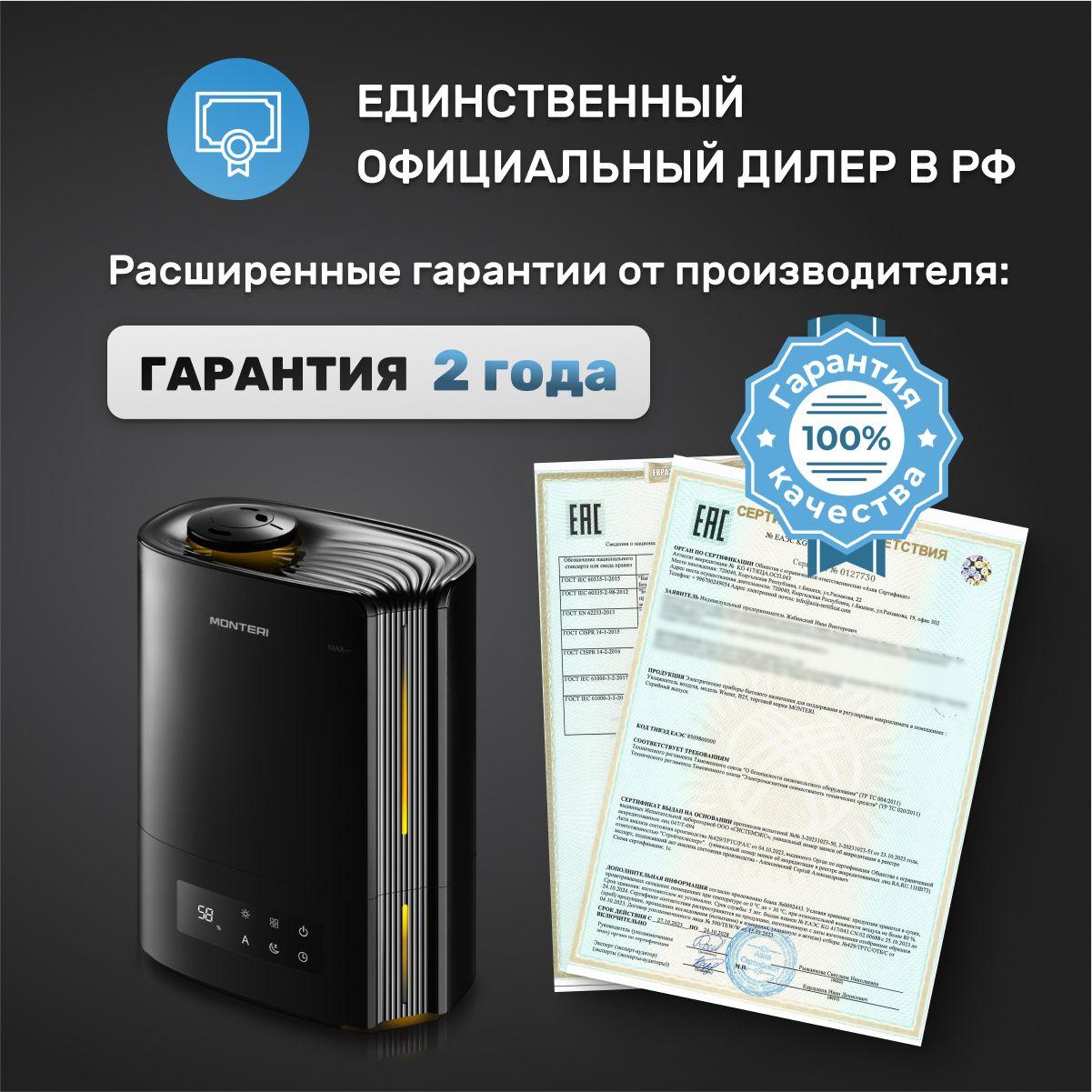 https://cdn1.ozone.ru/s3/multimedia-1-7/7009593019.jpg