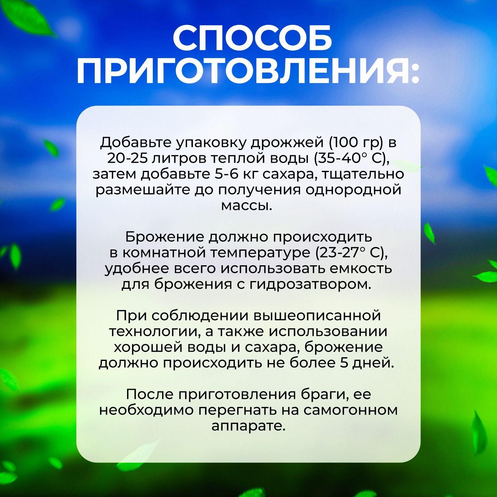 https://cdn1.ozone.ru/s3/multimedia-1-7/7011036907.jpg