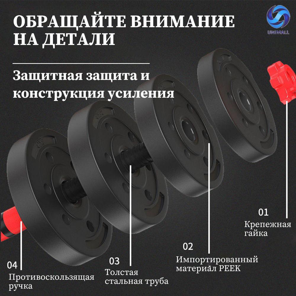 https://cdn1.ozone.ru/s3/multimedia-1-7/7011773719.jpg