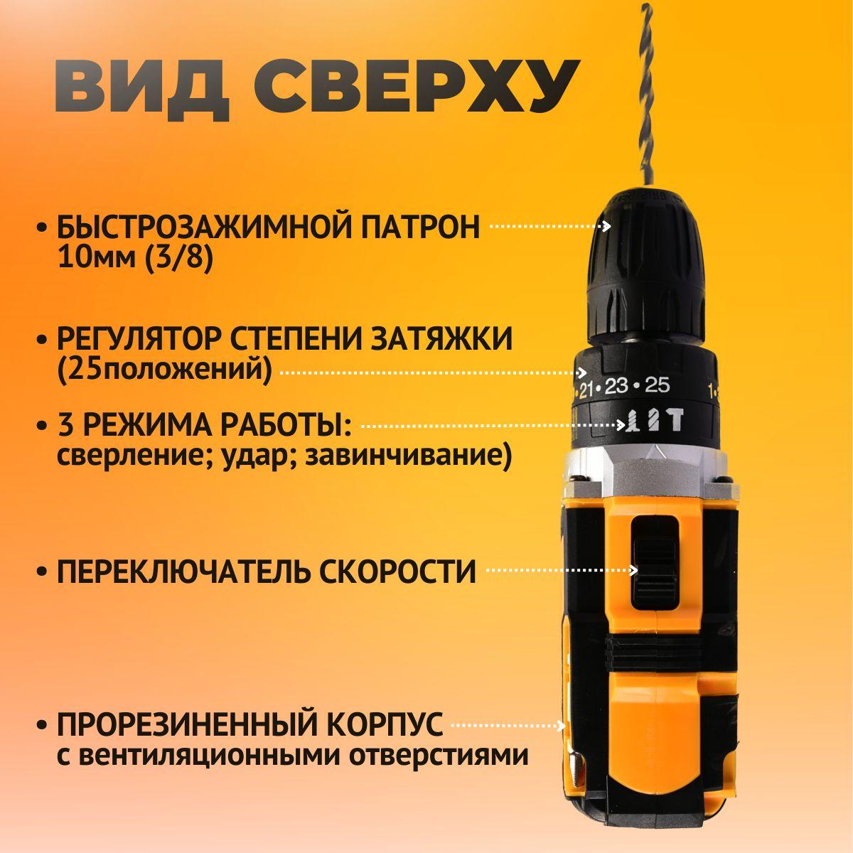 https://cdn1.ozone.ru/s3/multimedia-1-7/7016203267.jpg