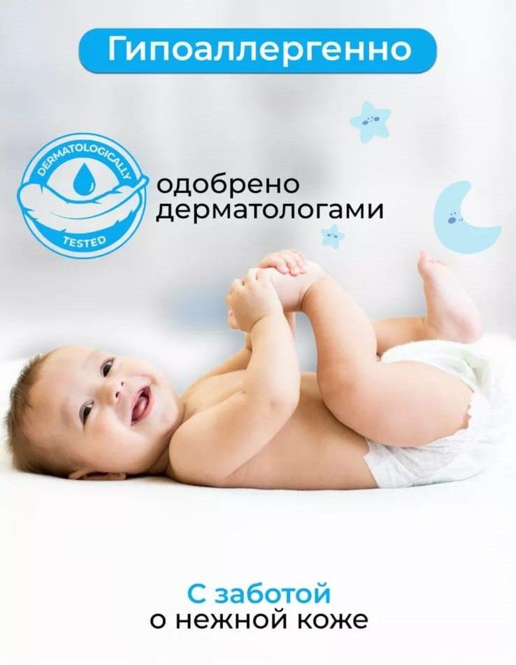 https://cdn1.ozone.ru/s3/multimedia-1-7/7020401695.jpg