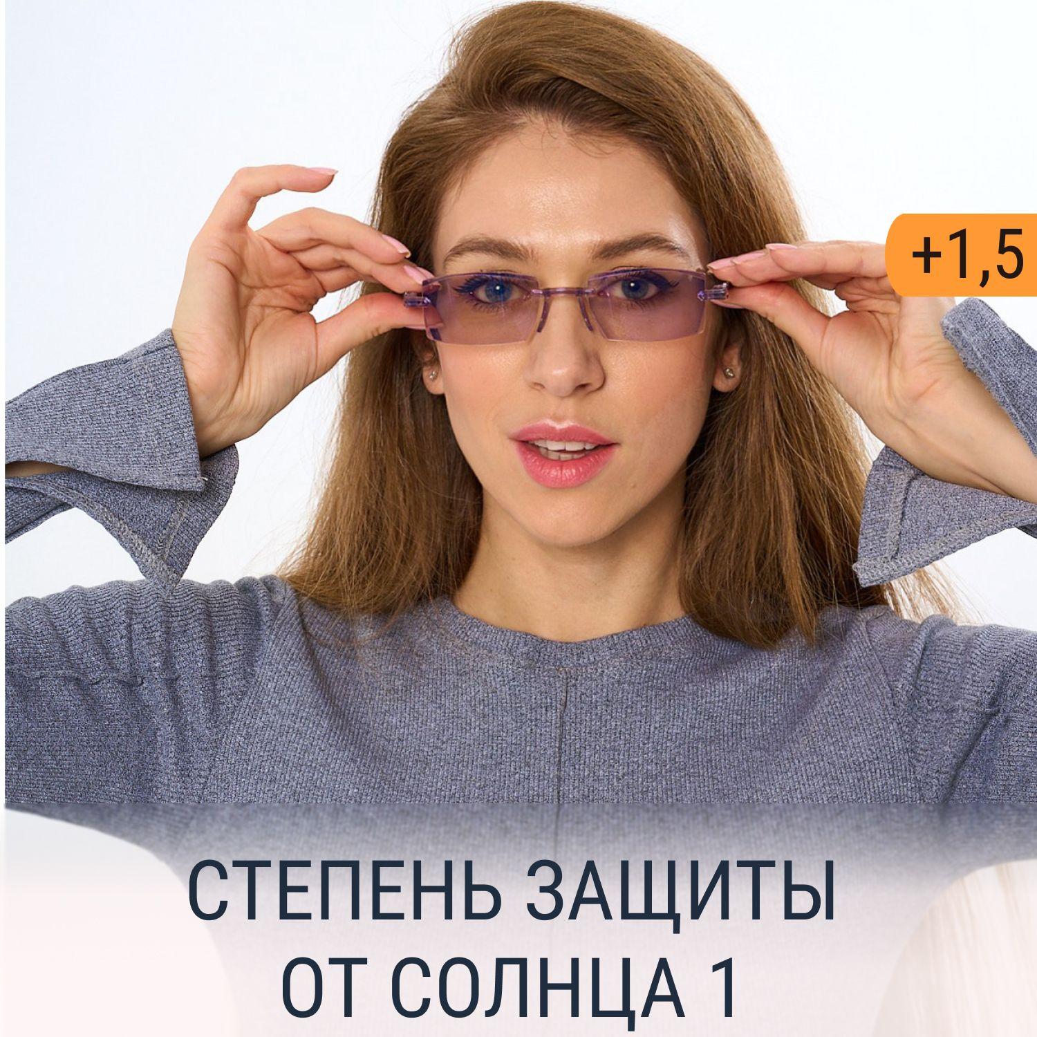 https://cdn1.ozone.ru/s3/multimedia-1-7/7021831183.jpg