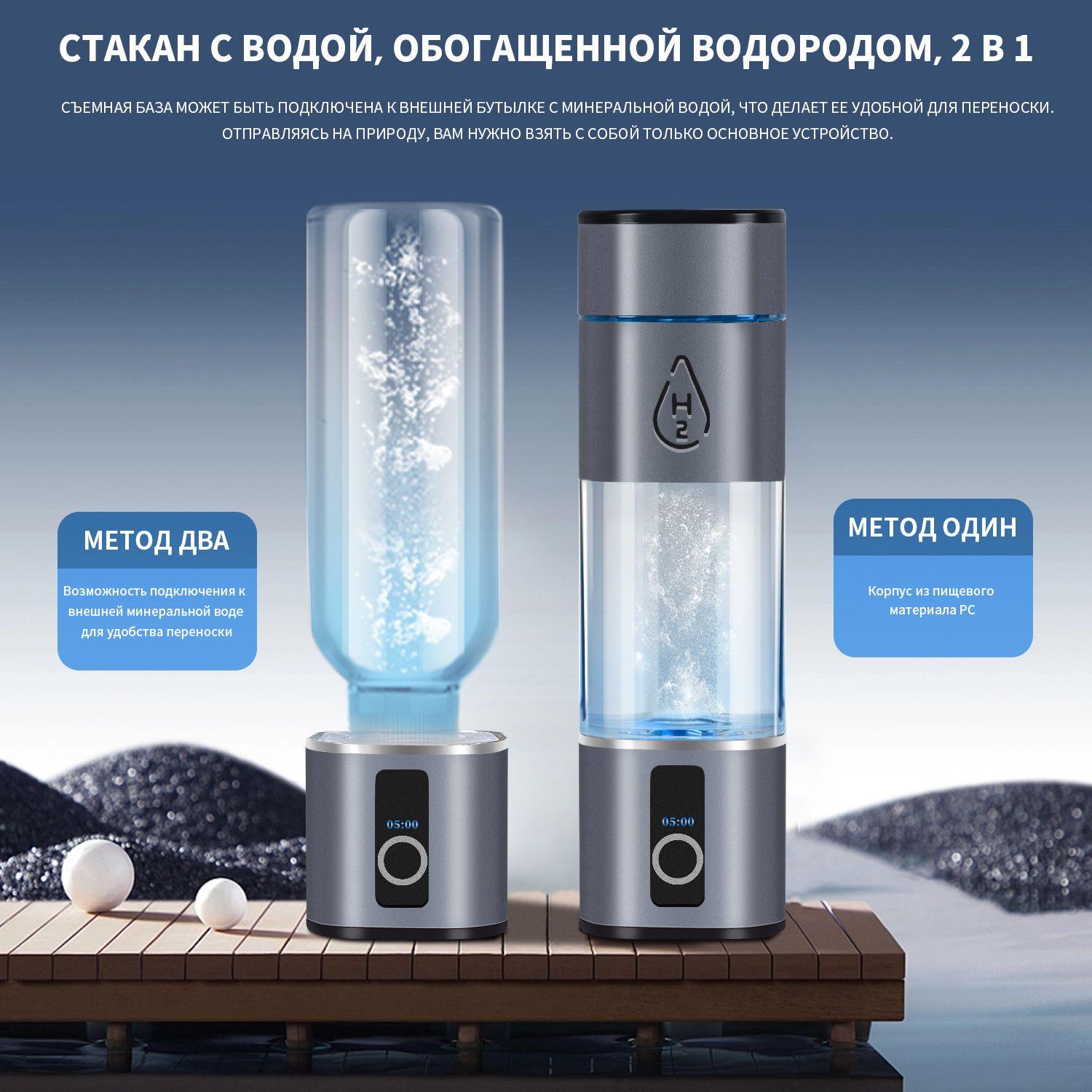 https://cdn1.ozone.ru/s3/multimedia-1-7/7022636899.jpg