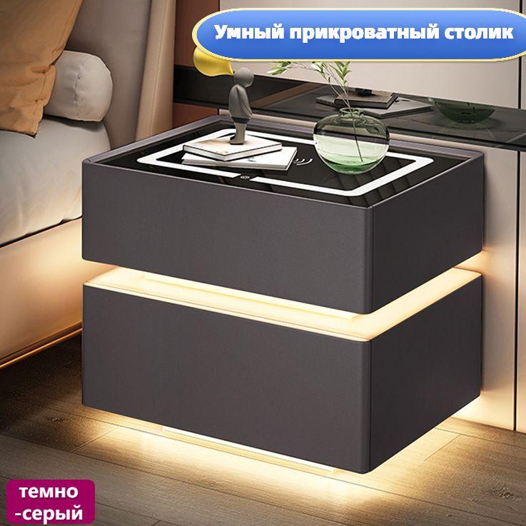 https://cdn1.ozone.ru/s3/multimedia-1-7/7023679099.jpg