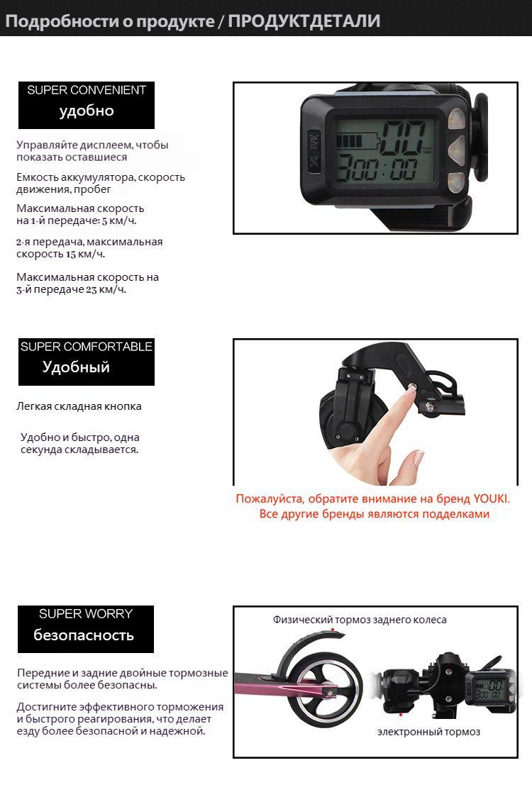 https://cdn1.ozone.ru/s3/multimedia-1-7/7025563699.jpg