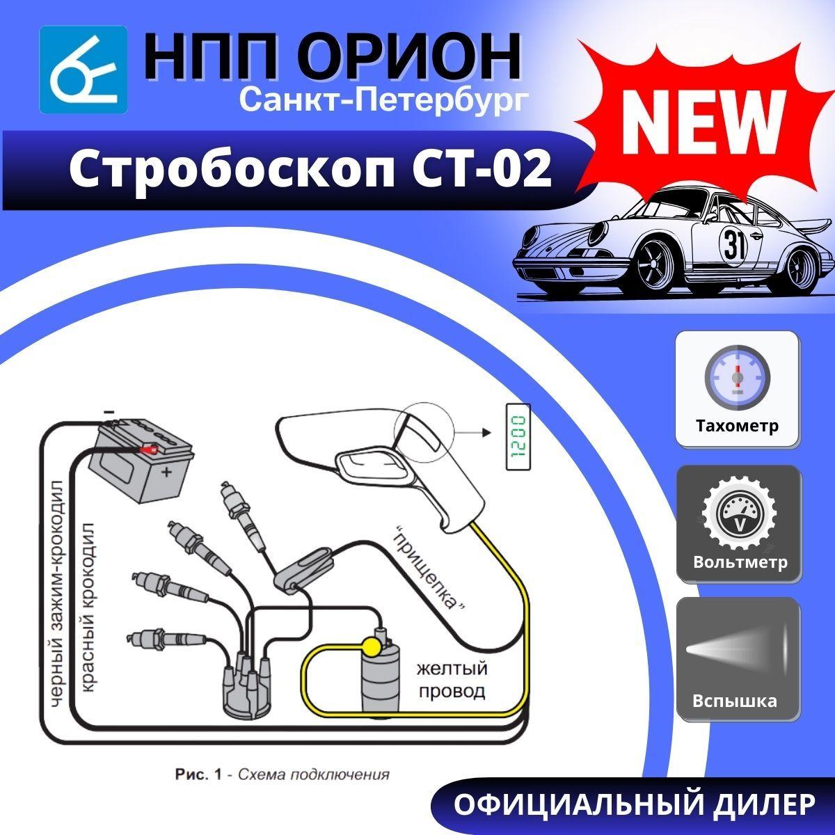 https://cdn1.ozone.ru/s3/multimedia-1-7/7026018379.jpg