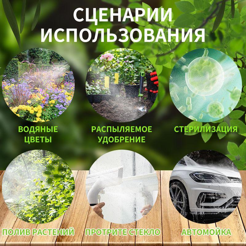 https://cdn1.ozone.ru/s3/multimedia-1-7/7026396199.jpg