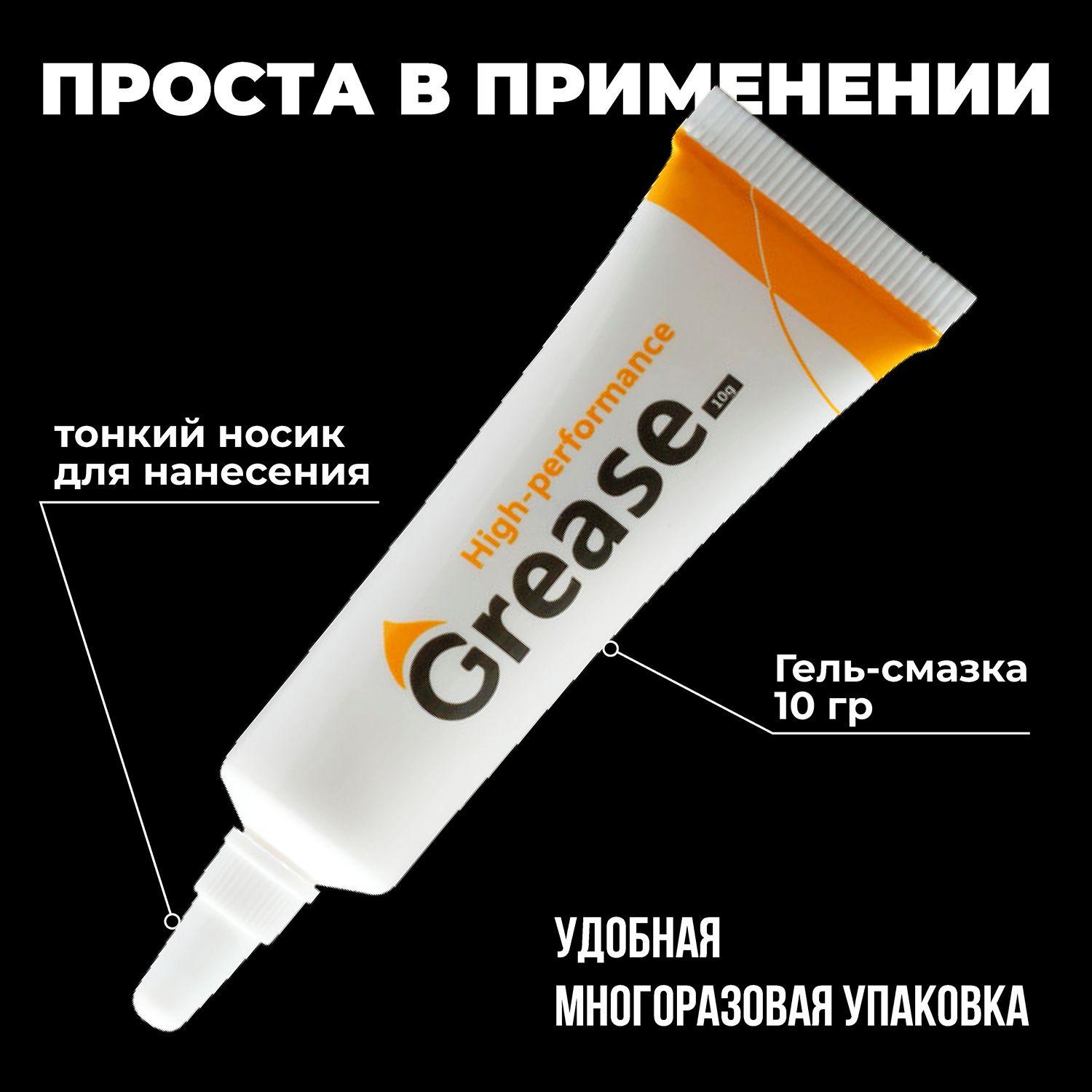 https://cdn1.ozone.ru/s3/multimedia-1-7/7028035603.jpg