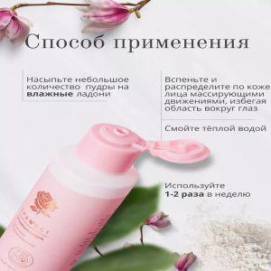 https://cdn1.ozone.ru/s3/multimedia-1-7/7028961883.jpg