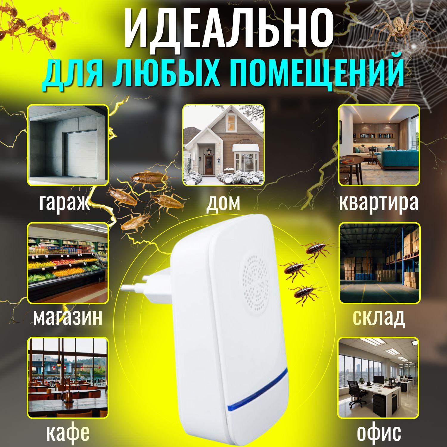 https://cdn1.ozone.ru/s3/multimedia-1-7/7030002715.jpg