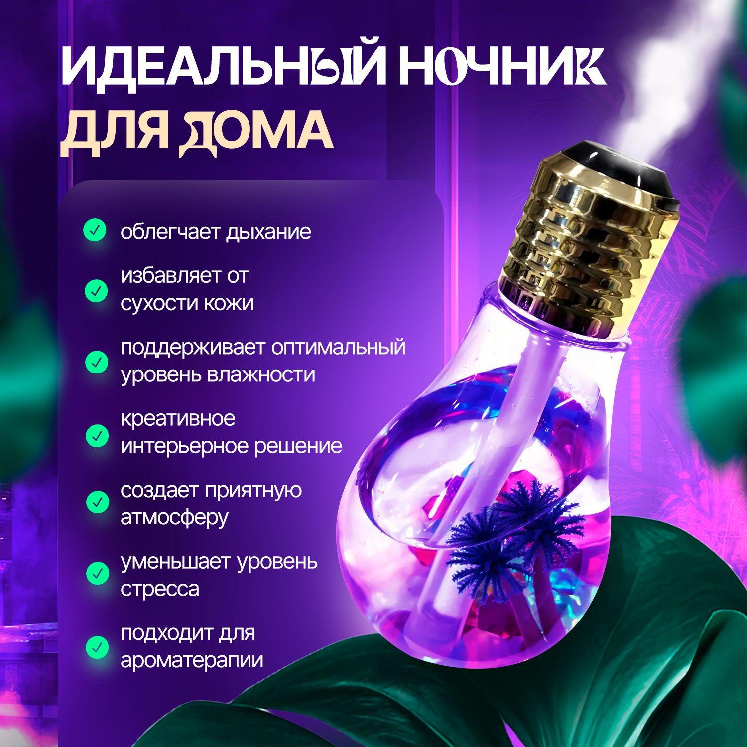 https://cdn1.ozone.ru/s3/multimedia-1-7/7030788091.jpg