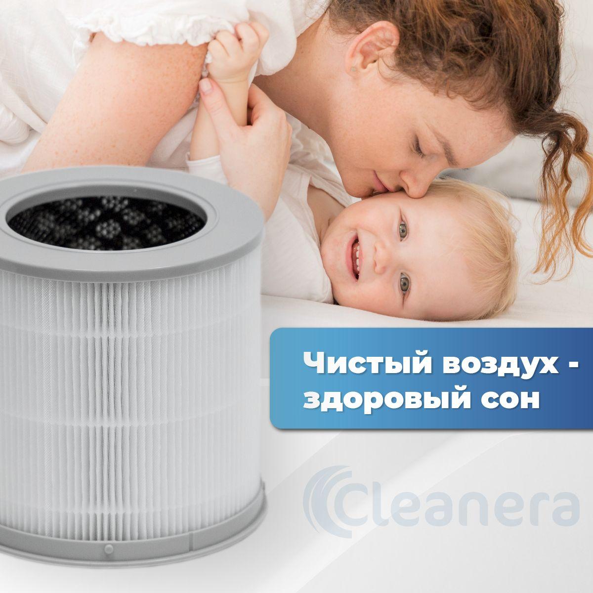 https://cdn1.ozone.ru/s3/multimedia-1-7/7032835411.jpg