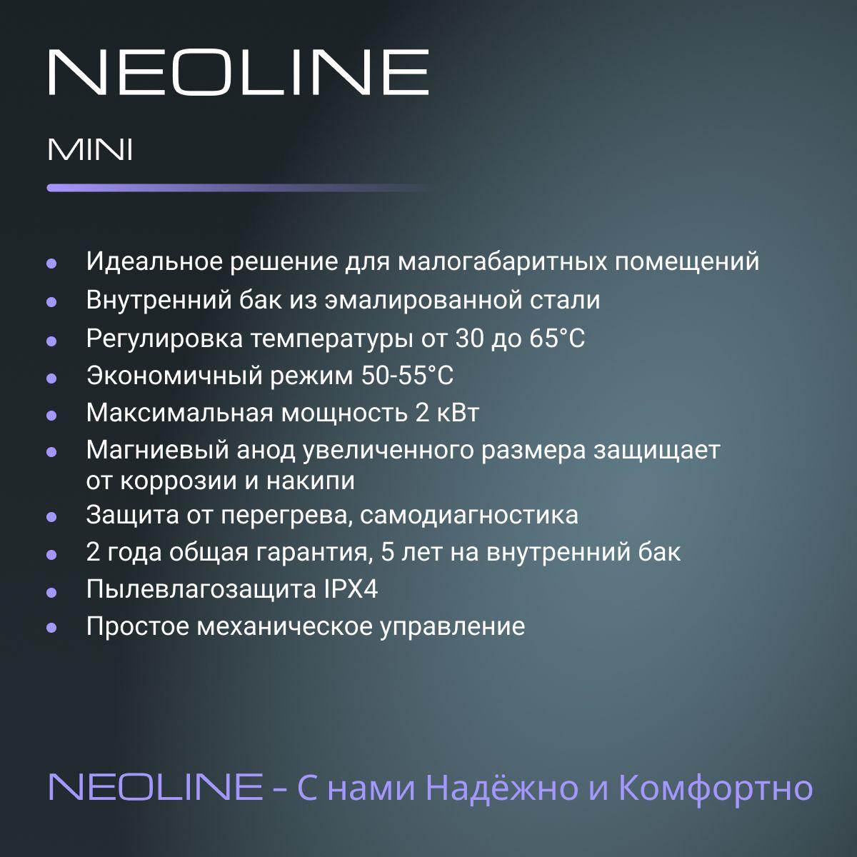 https://cdn1.ozone.ru/s3/multimedia-1-7/7034652475.jpg