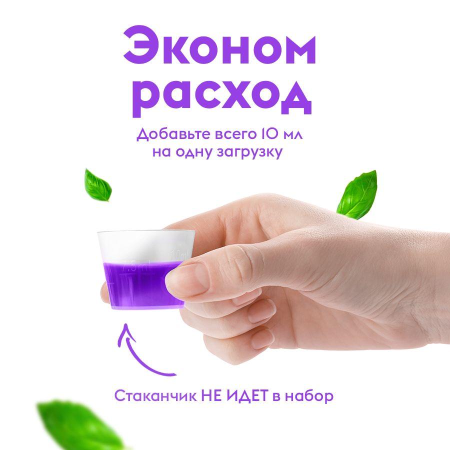 https://cdn1.ozone.ru/s3/multimedia-1-7/7034798491.jpg