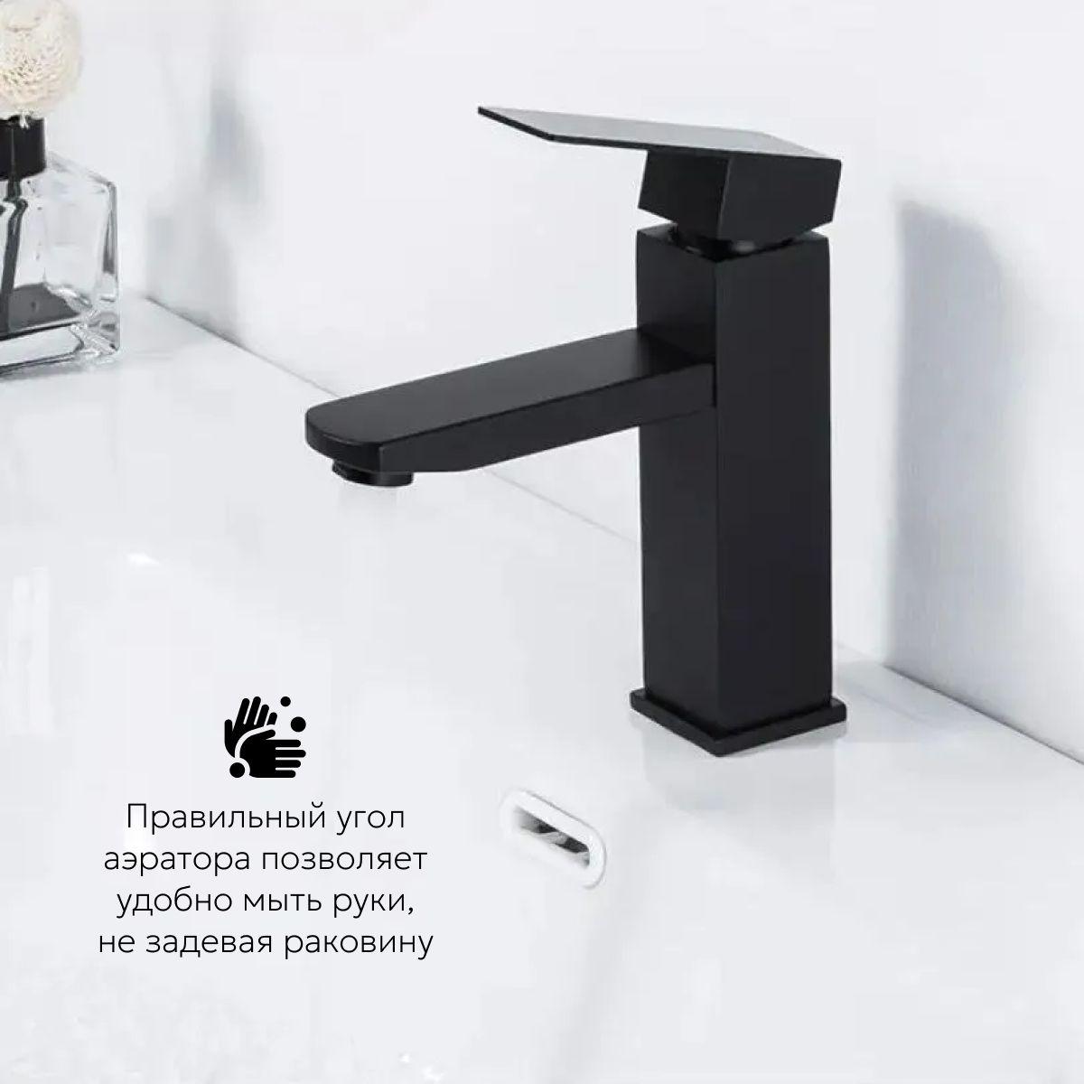https://cdn1.ozone.ru/s3/multimedia-1-7/7035824455.jpg