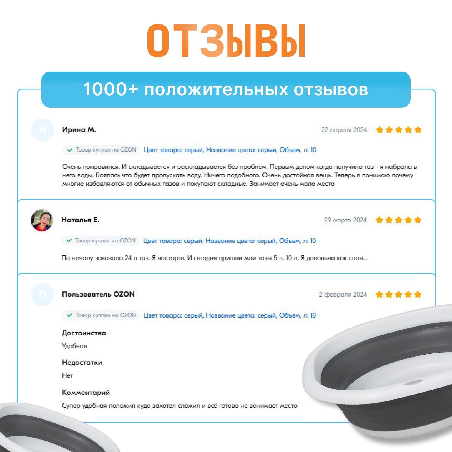 https://cdn1.ozone.ru/s3/multimedia-1-7/7035960787.jpg