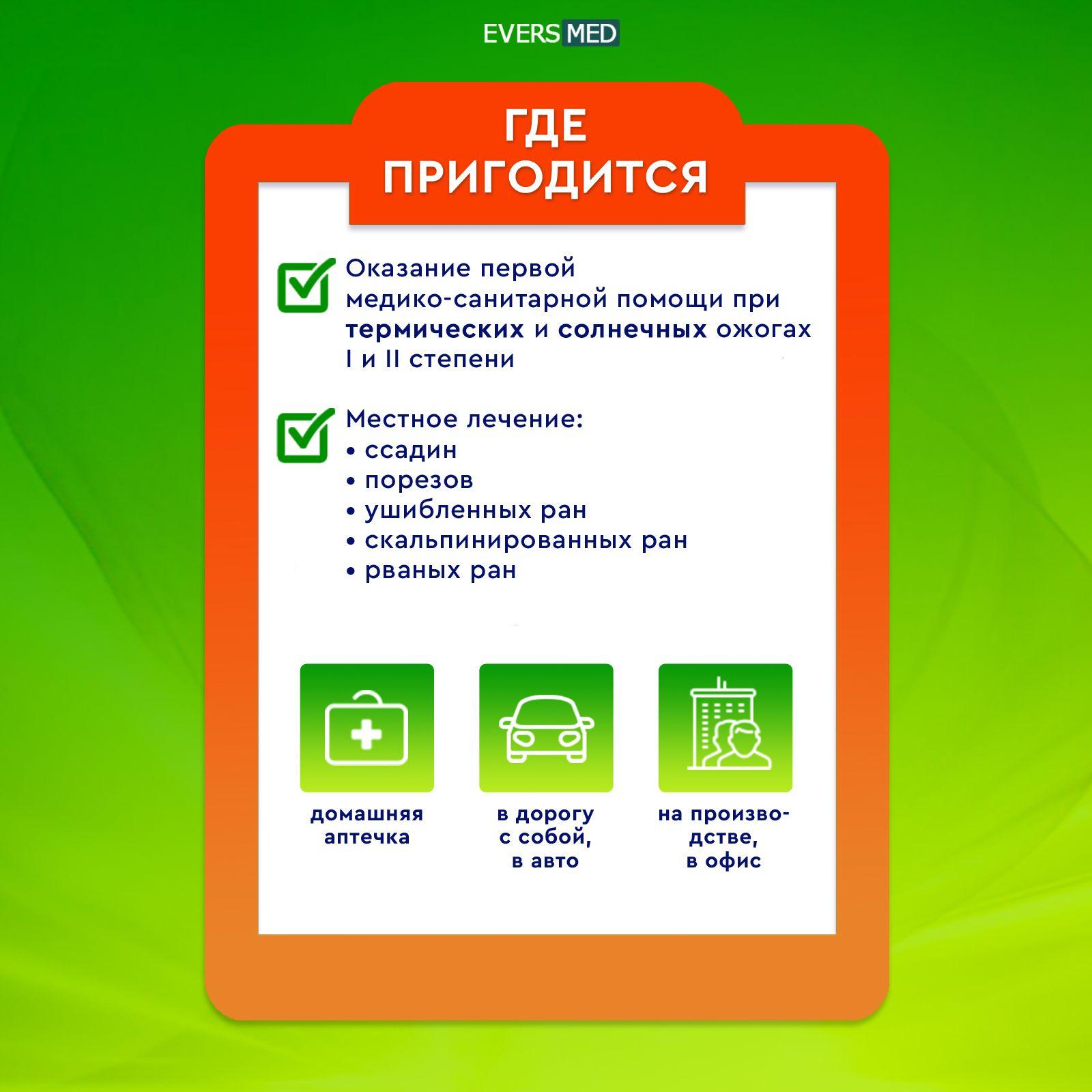 https://cdn1.ozone.ru/s3/multimedia-1-7/7037104615.jpg