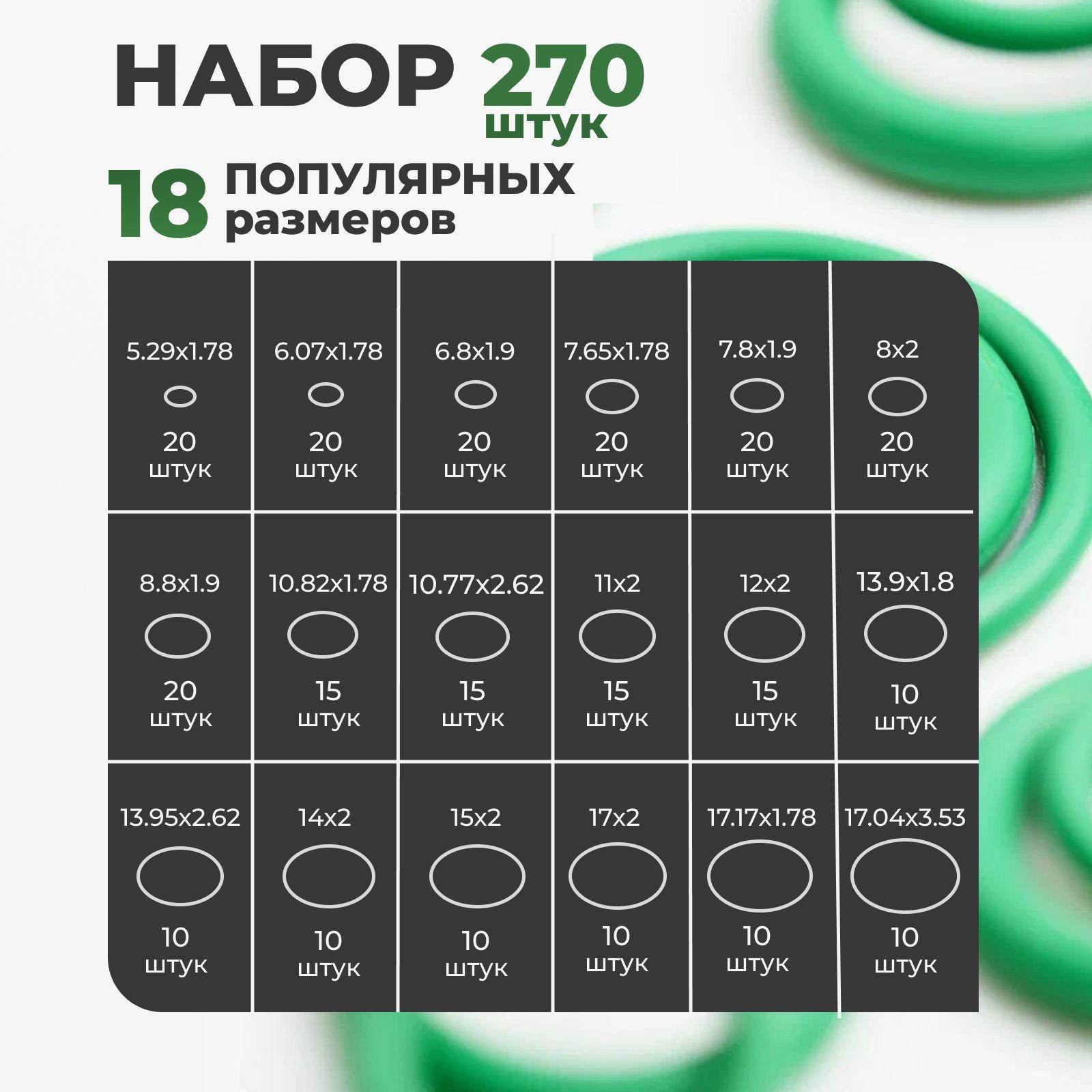 https://cdn1.ozone.ru/s3/multimedia-1-7/7037893411.jpg