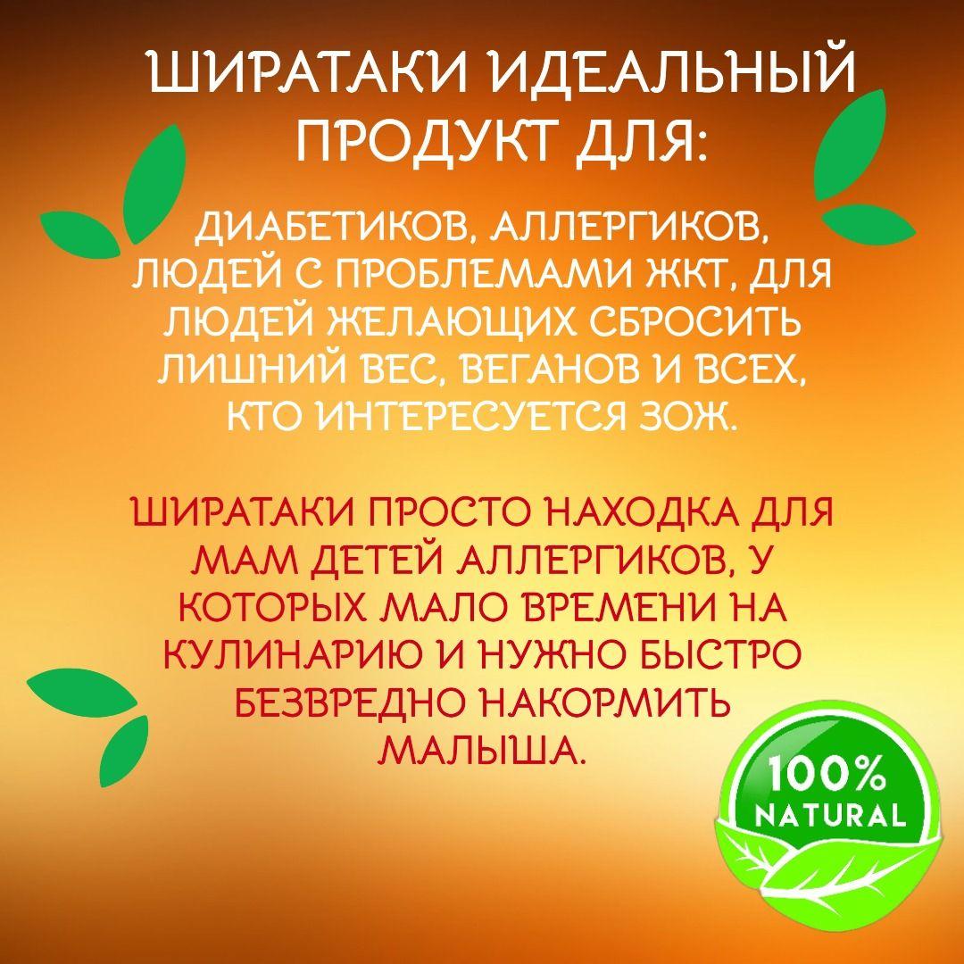 https://cdn1.ozone.ru/s3/multimedia-1-7/7037898415.jpg