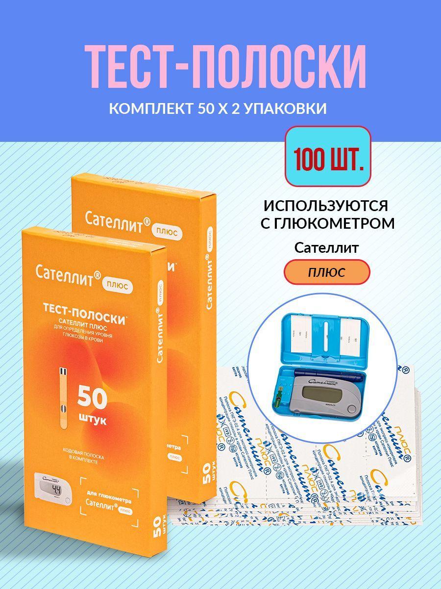 https://cdn1.ozone.ru/s3/multimedia-1-7/7041005683.jpg