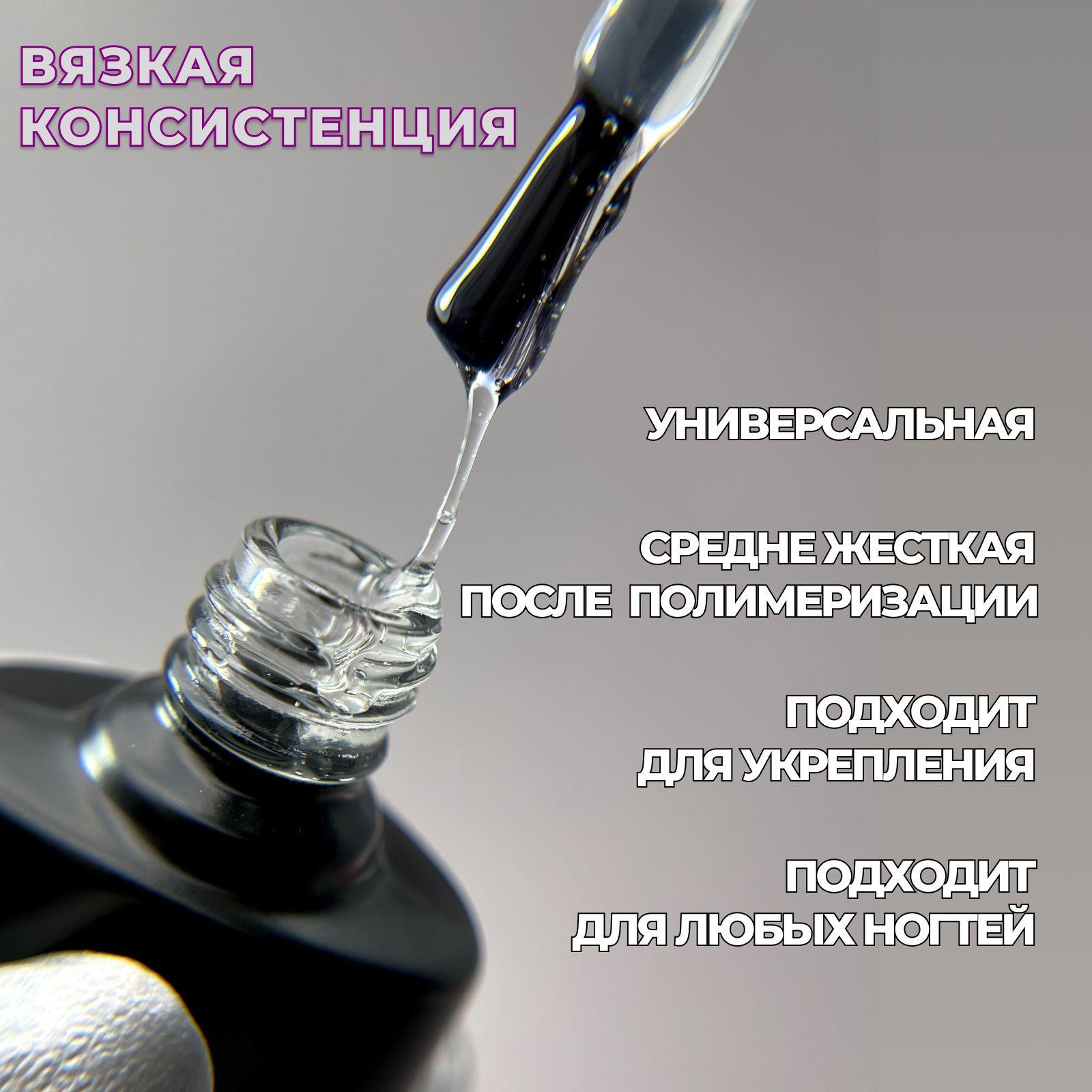 https://cdn1.ozone.ru/s3/multimedia-1-7/7042031719.jpg