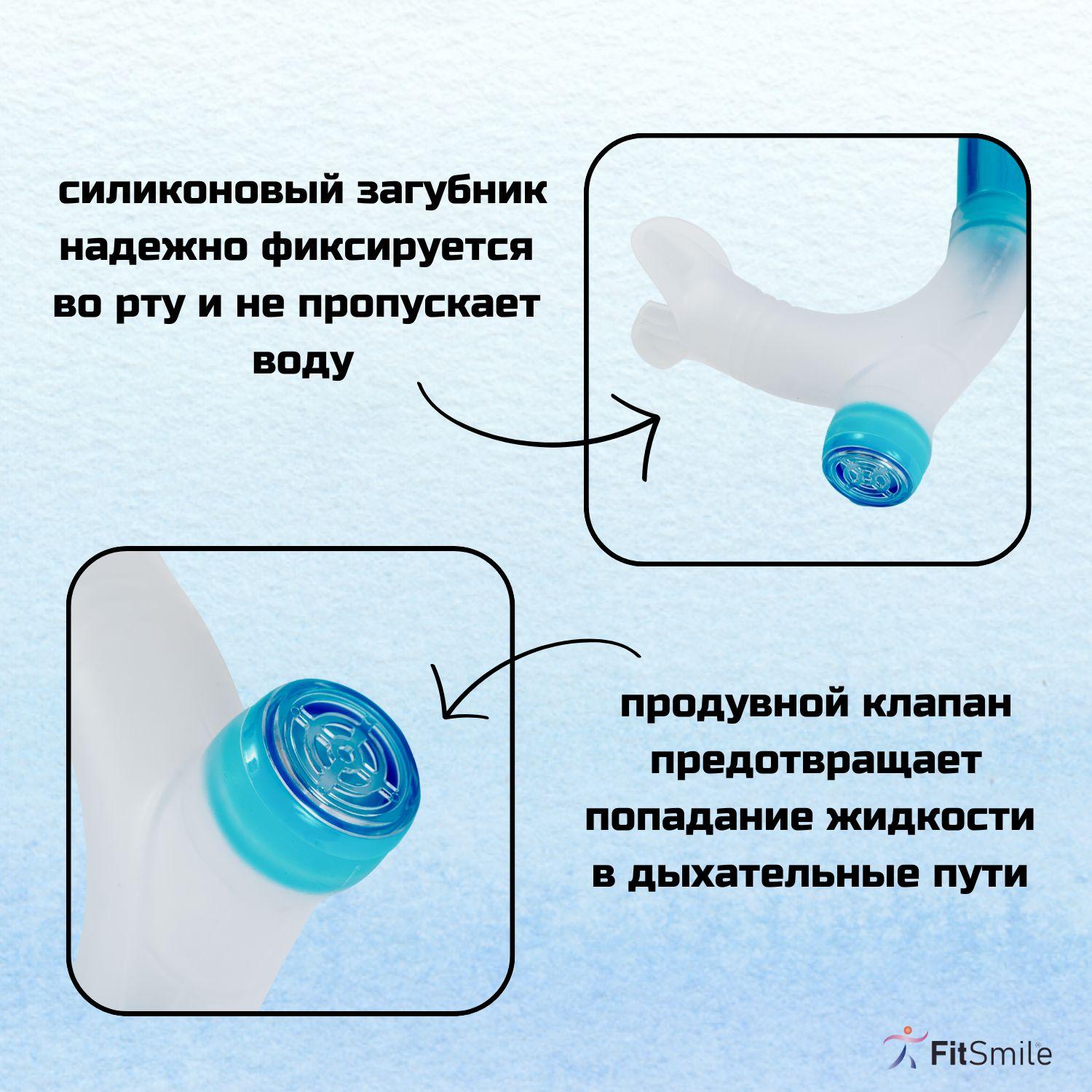 https://cdn1.ozone.ru/s3/multimedia-1-7/7042736923.jpg