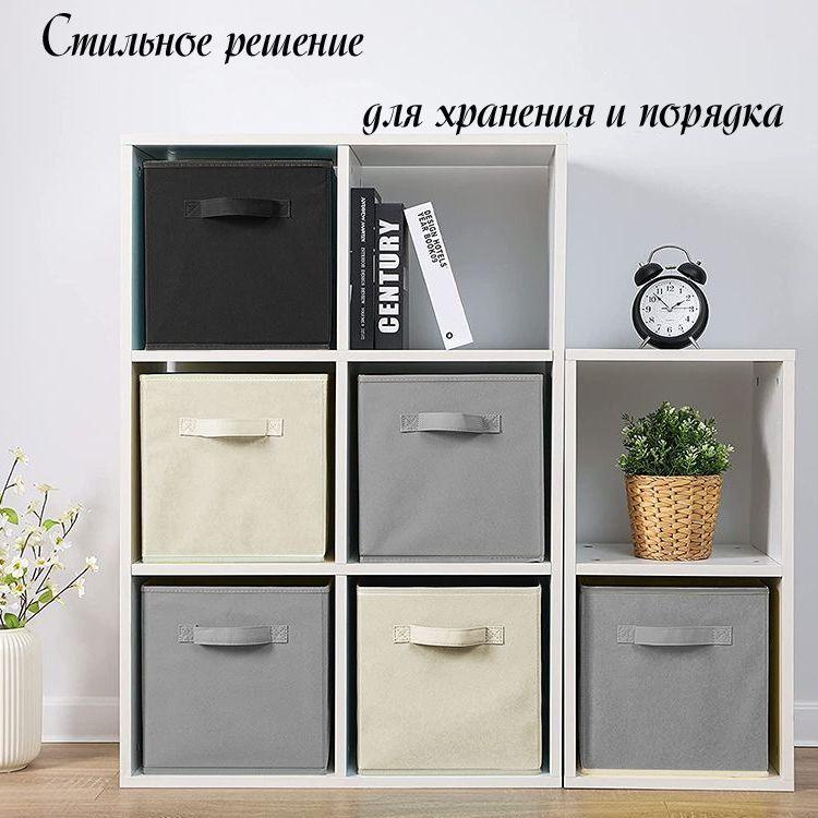 https://cdn1.ozone.ru/s3/multimedia-1-7/7043659063.jpg