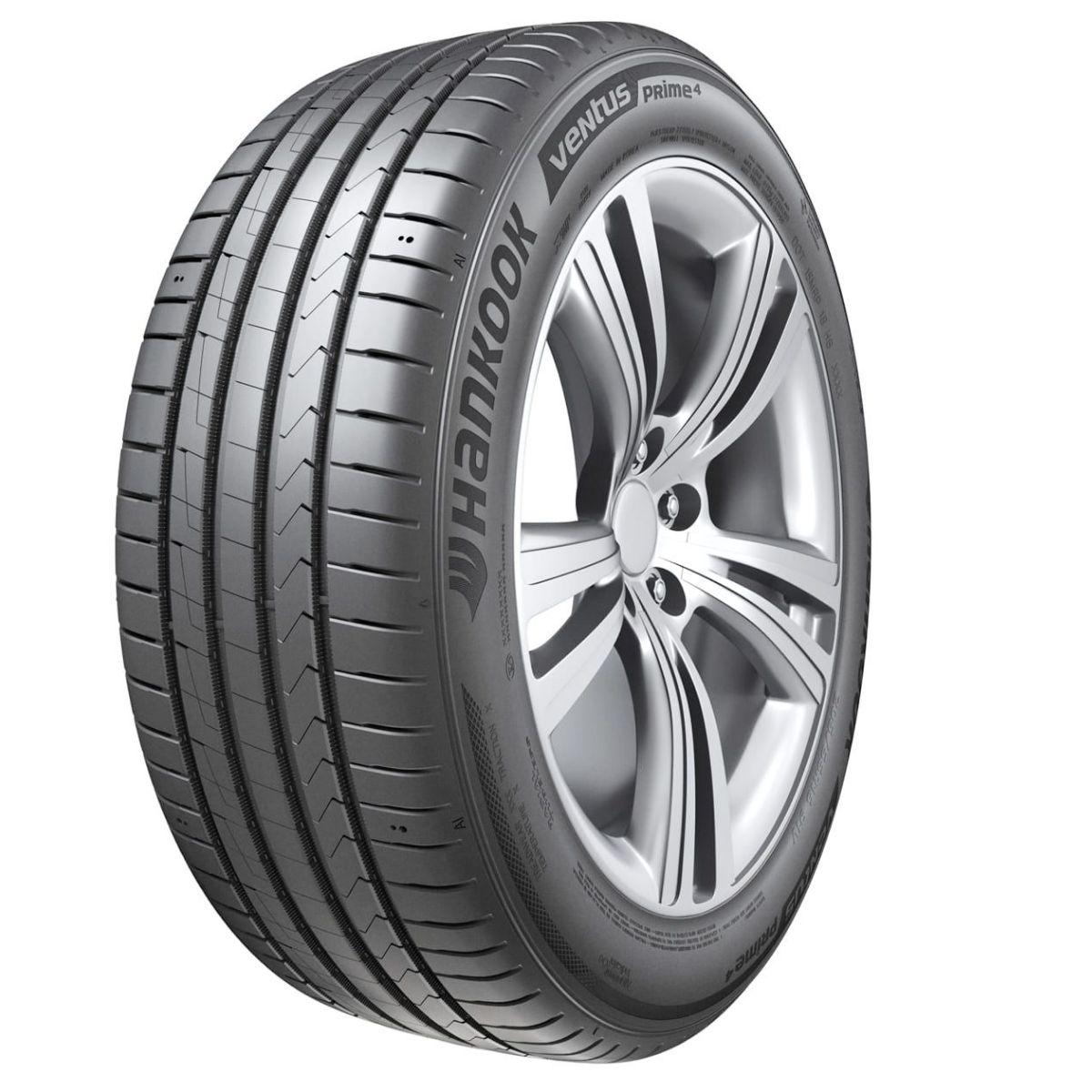 Hankook R16 205/60 HANKOOK Ventus Prime 4 K135 XL 96V Шины  летние 205/60  R16 96V