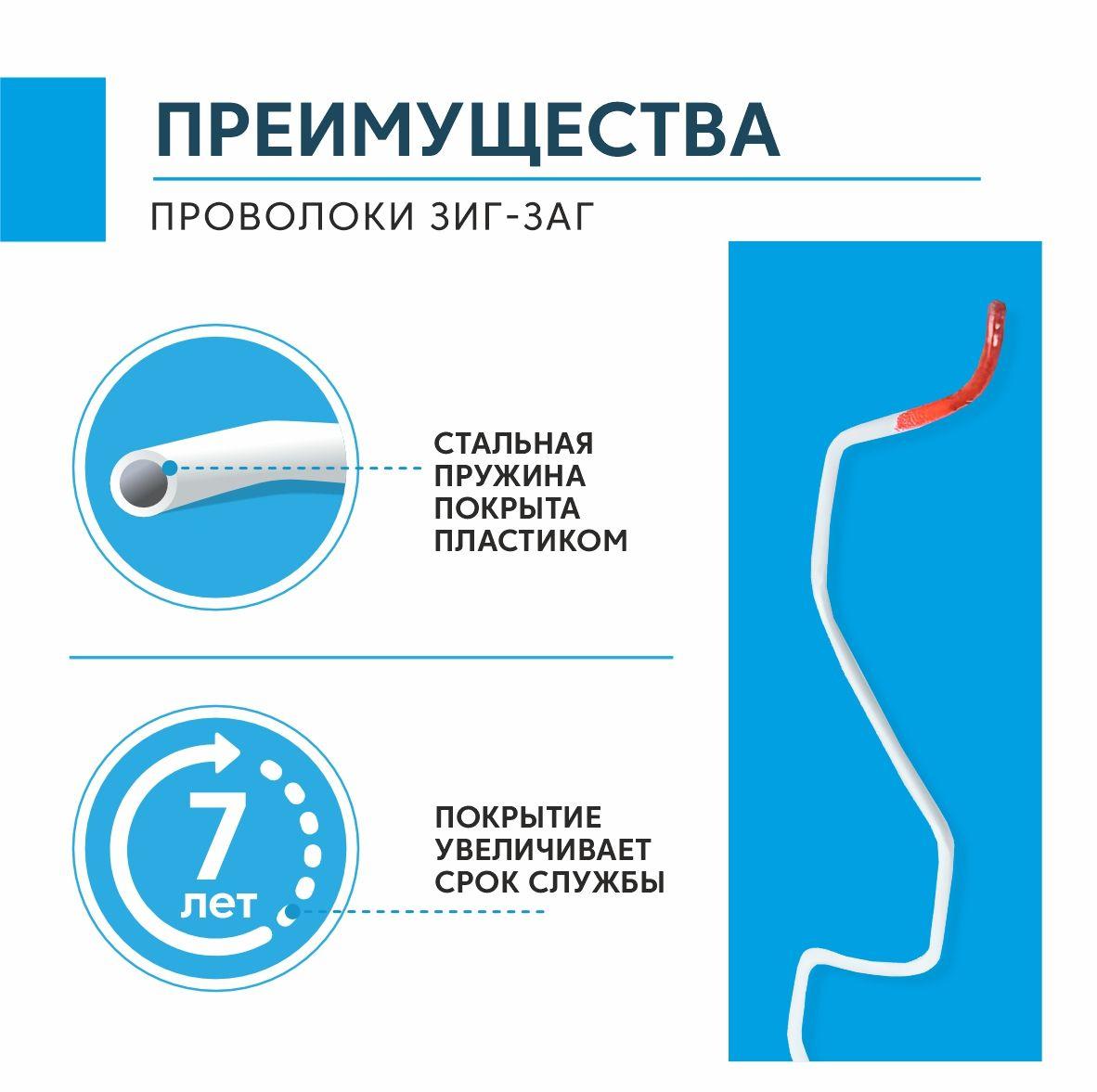 https://cdn1.ozone.ru/s3/multimedia-1-7/7047571003.jpg