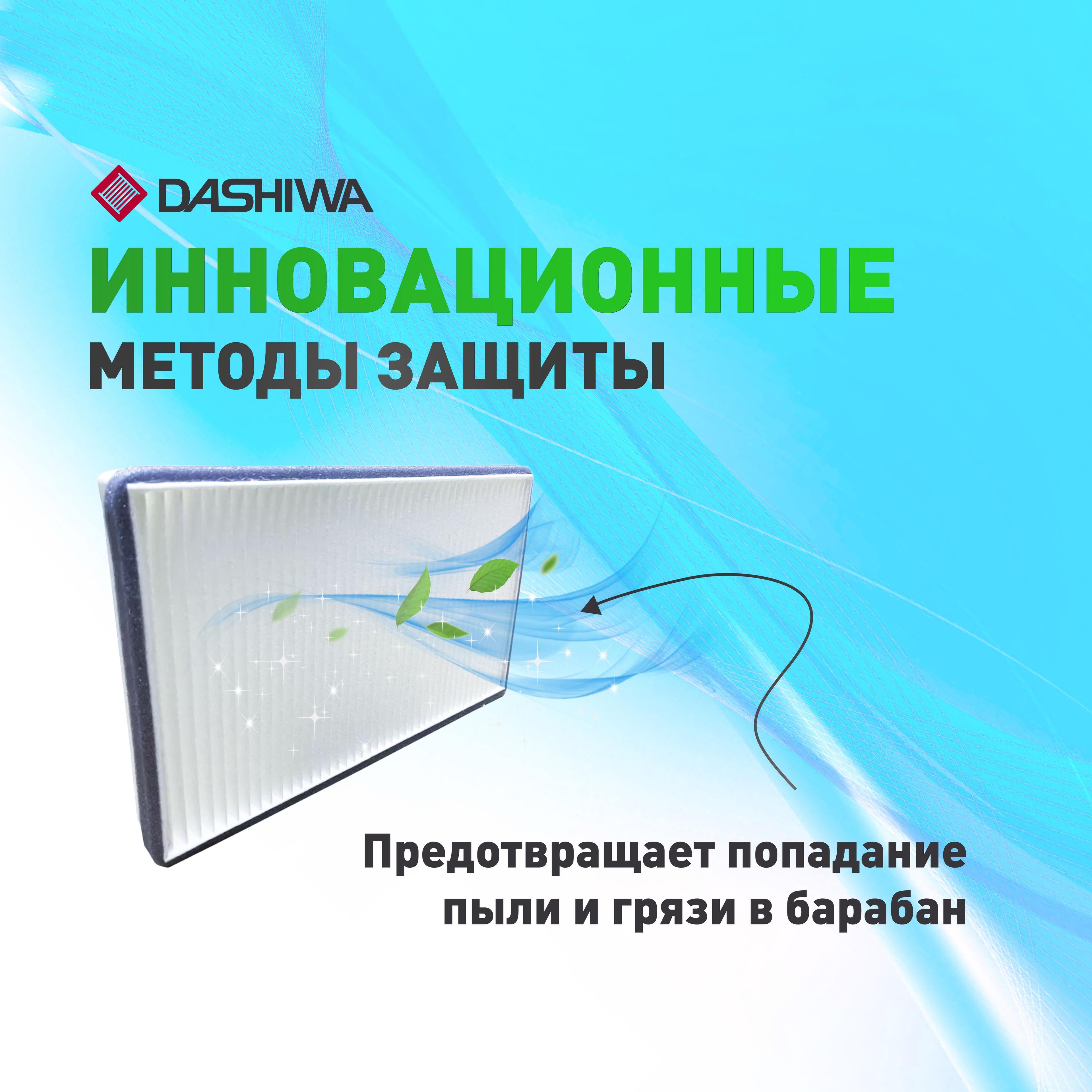 https://cdn1.ozone.ru/s3/multimedia-1-7/7047924883.jpg