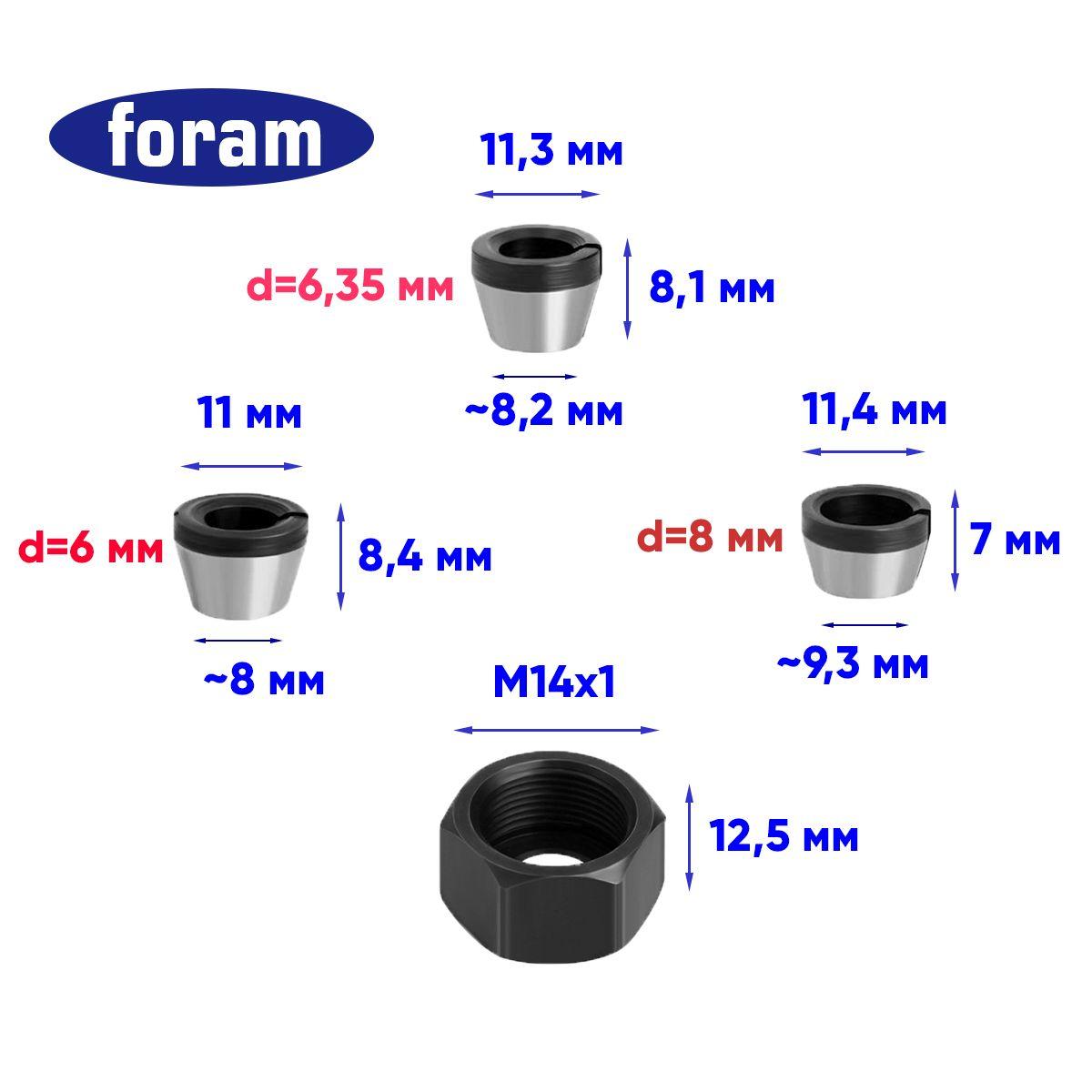 https://cdn1.ozone.ru/s3/multimedia-1-7/7048998871.jpg