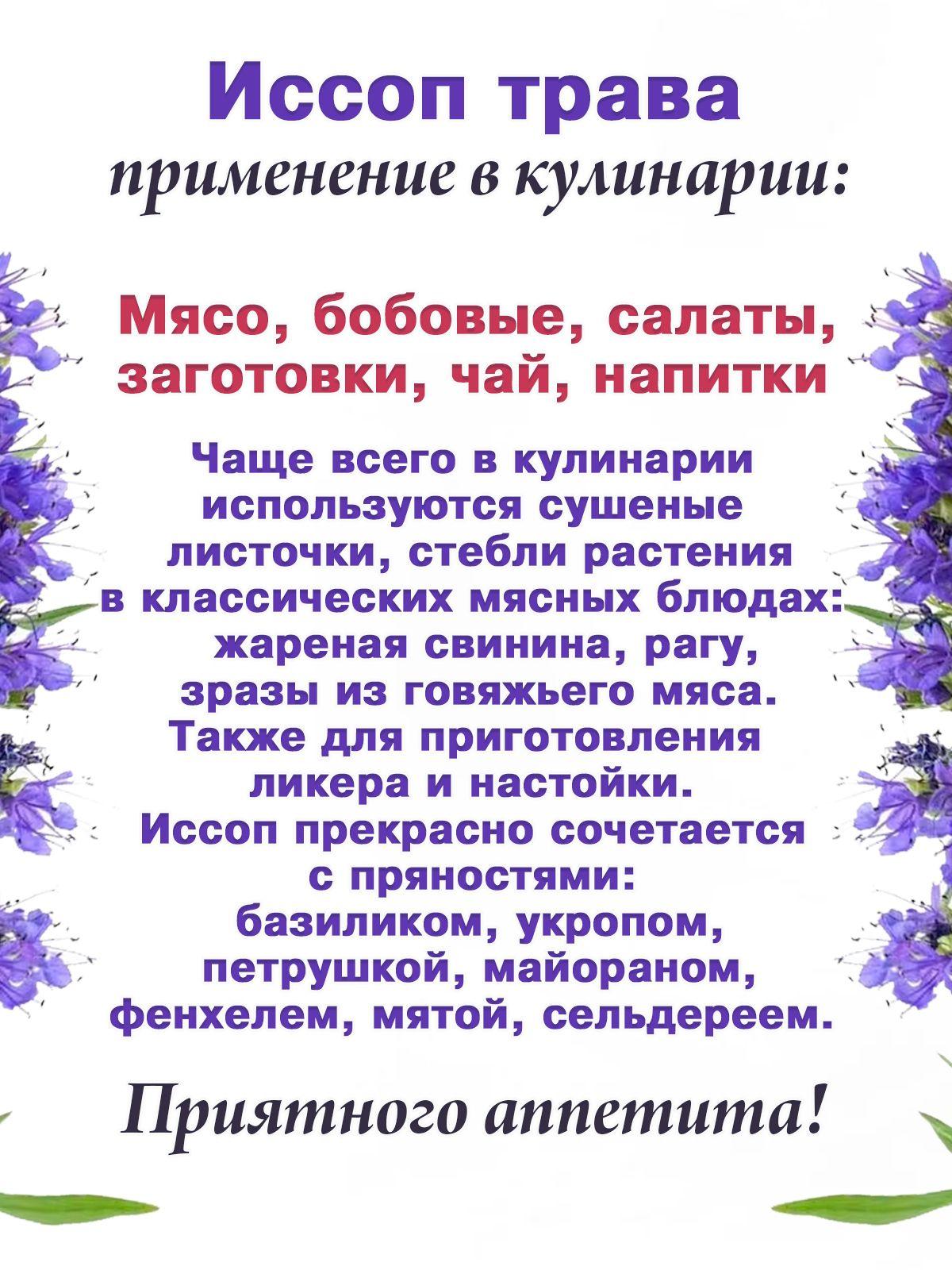 https://cdn1.ozone.ru/s3/multimedia-1-7/7049086855.jpg