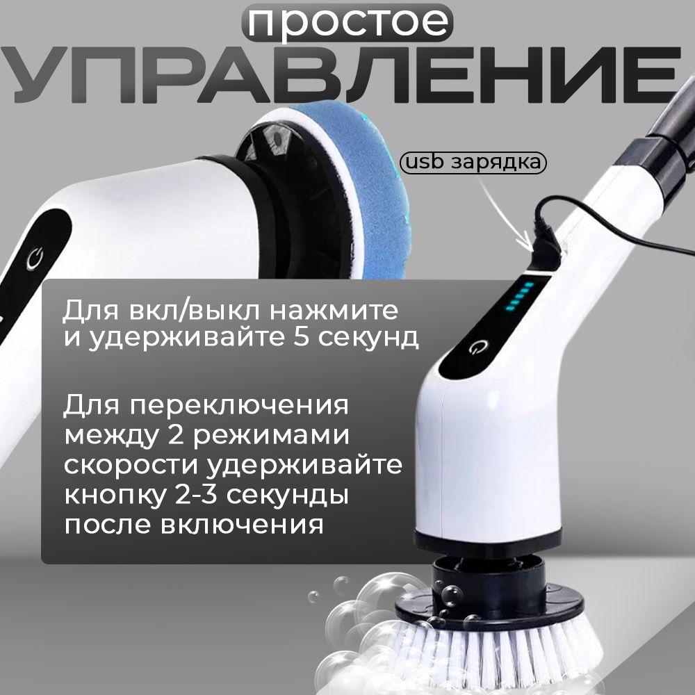 https://cdn1.ozone.ru/s3/multimedia-1-7/7049216707.jpg