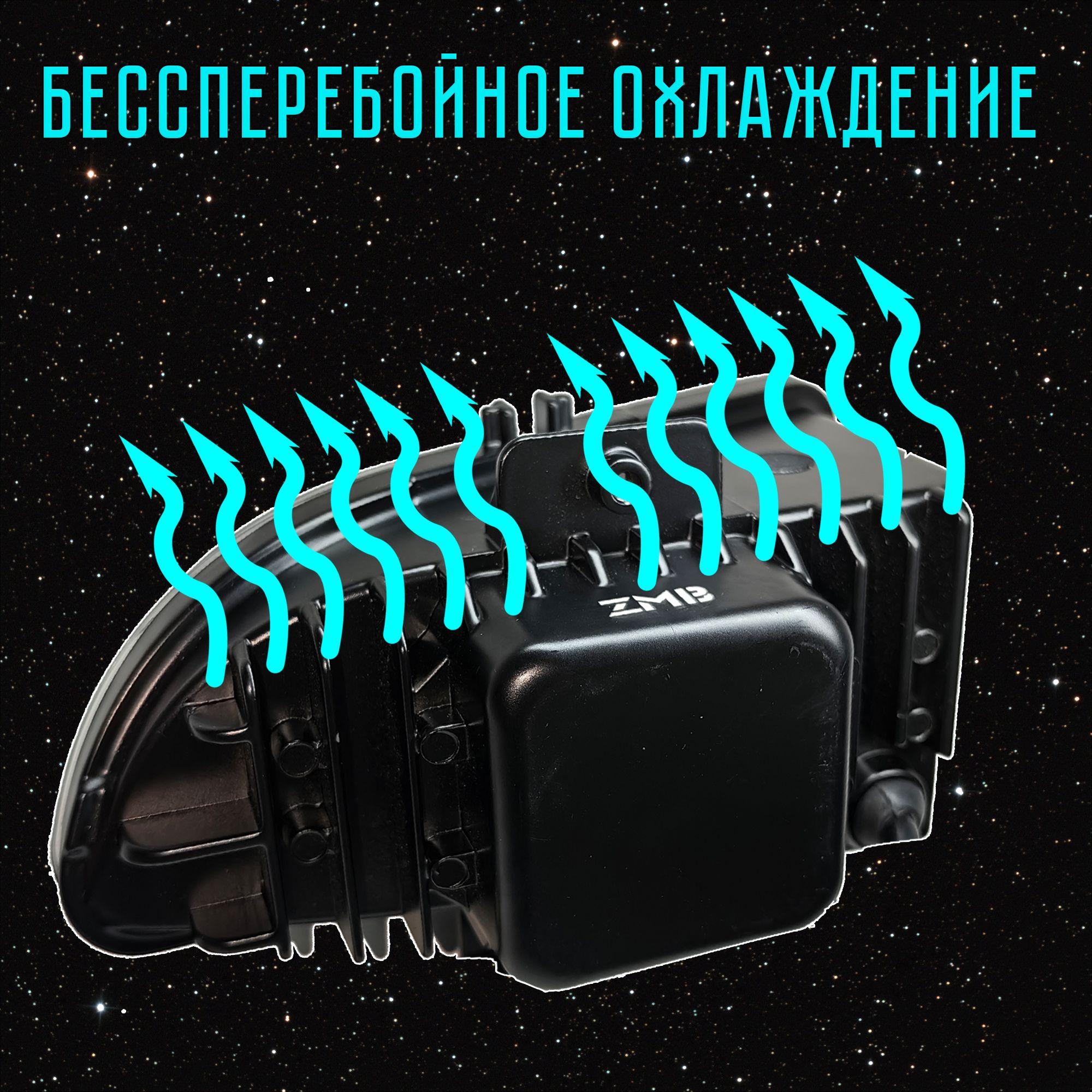 https://cdn1.ozone.ru/s3/multimedia-1-7/7049228263.jpg