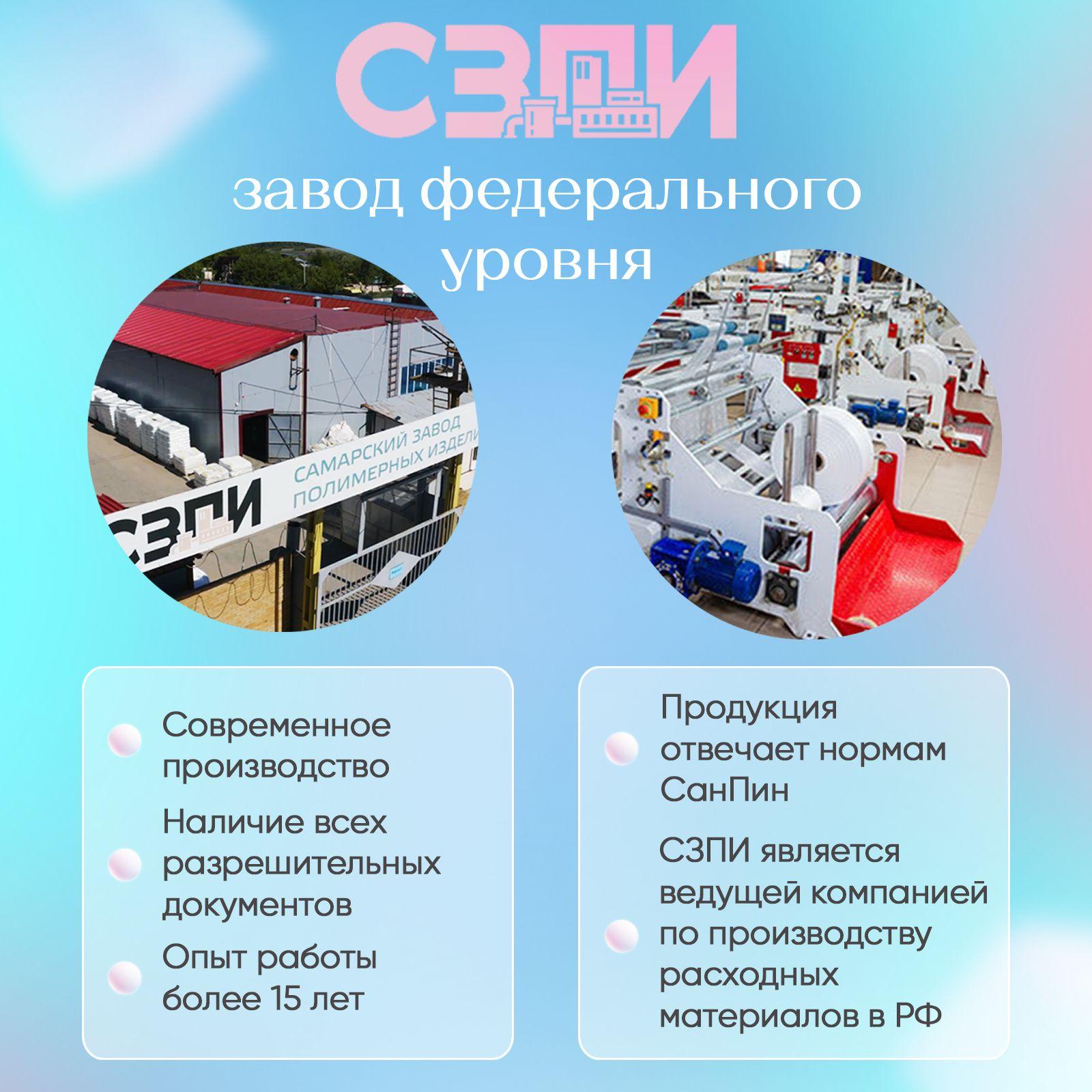 https://cdn1.ozone.ru/s3/multimedia-1-7/7053111043.jpg