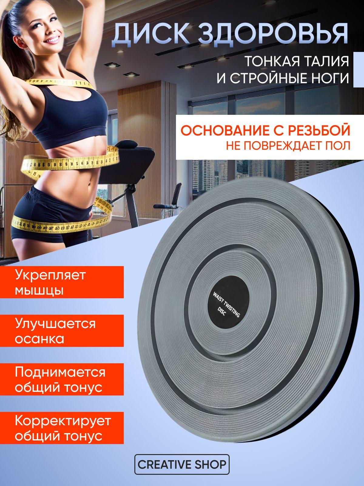 https://cdn1.ozone.ru/s3/multimedia-1-7/7053303067.jpg