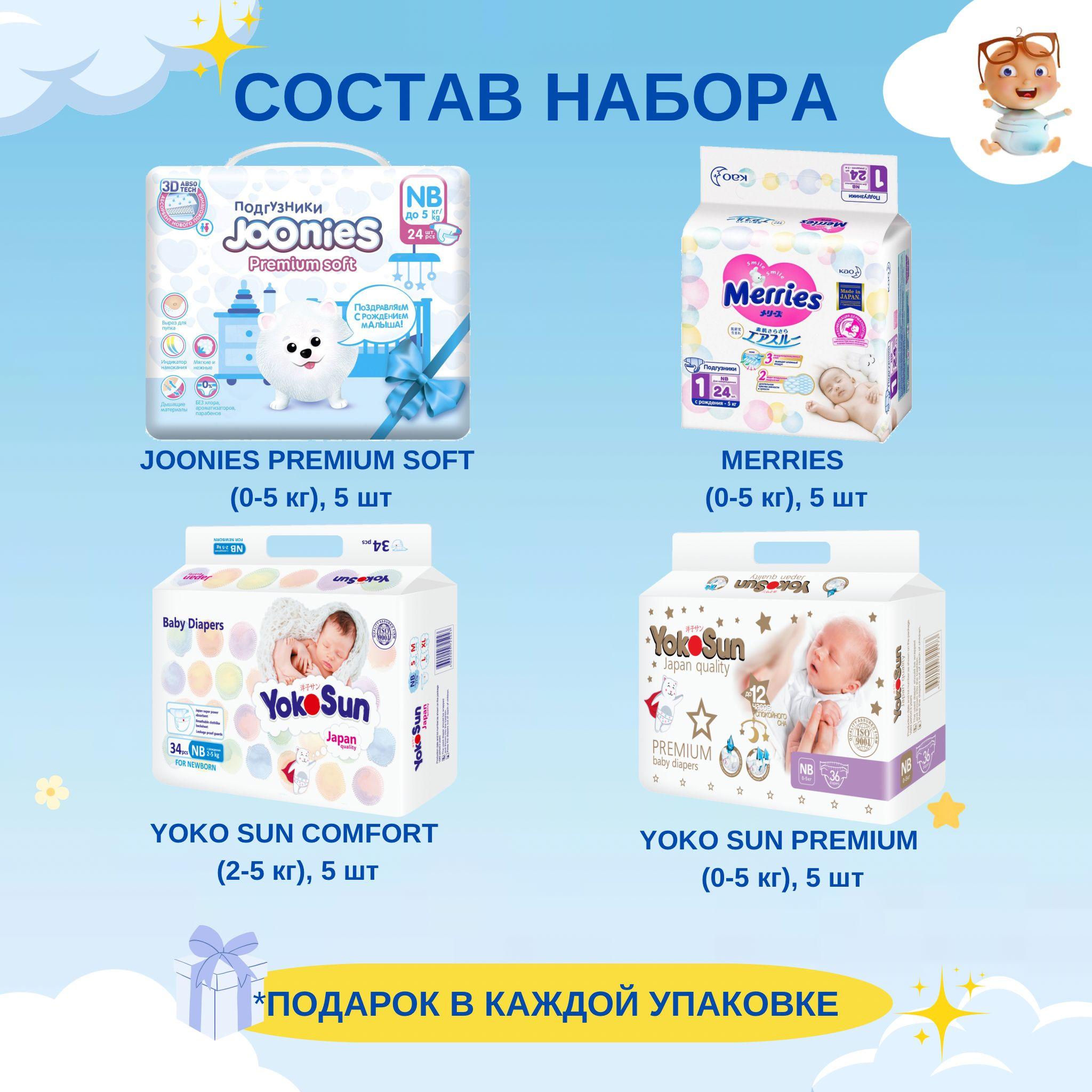 https://cdn1.ozone.ru/s3/multimedia-1-7/7054363879.jpg