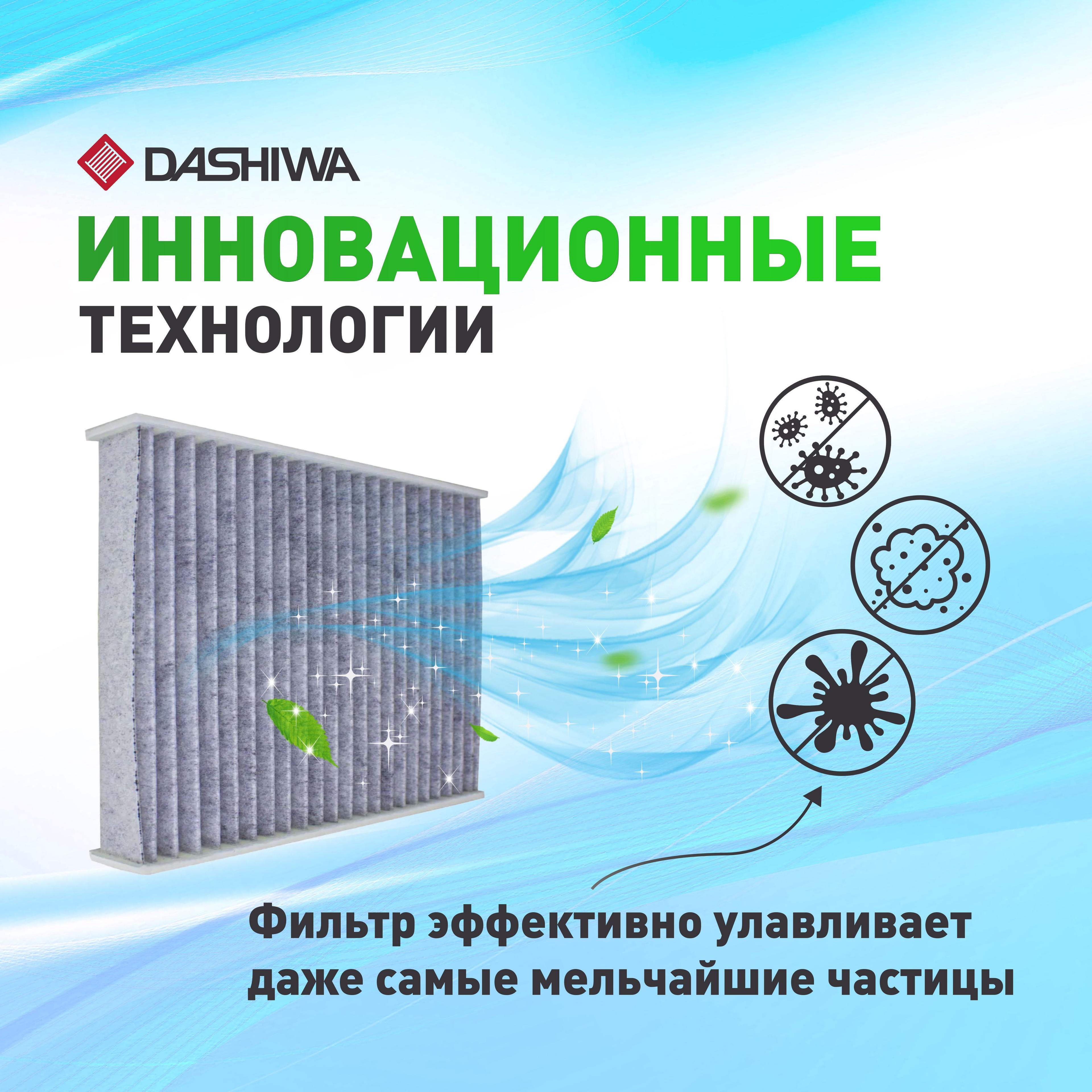 https://cdn1.ozone.ru/s3/multimedia-1-7/7054836379.jpg