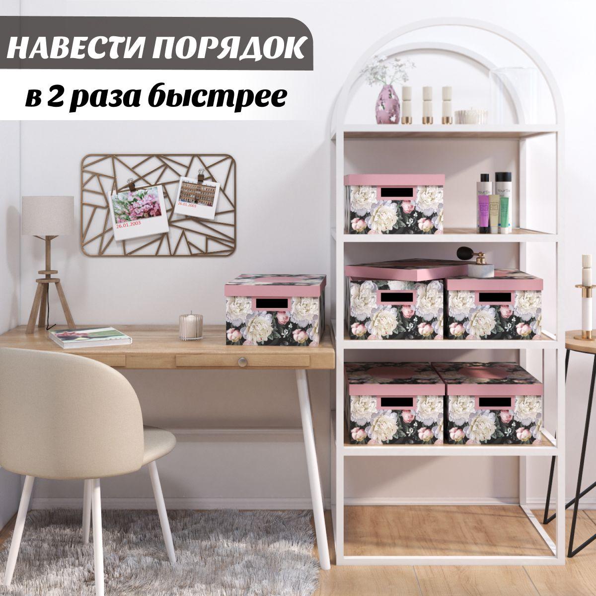 https://cdn1.ozone.ru/s3/multimedia-1-7/7055724607.jpg