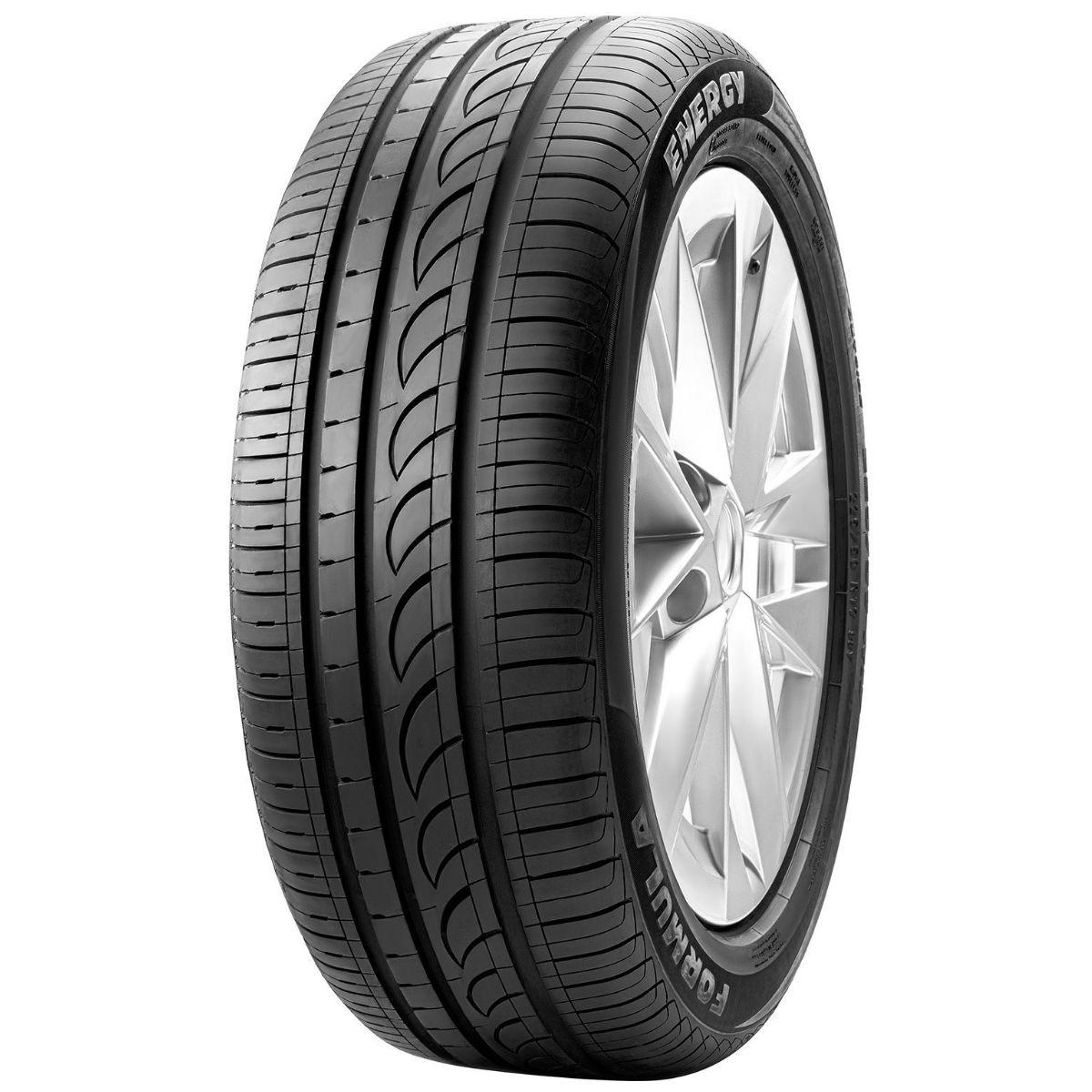 Pirelli R15 195/65 PIRELLI FORMULA ENERGY 91V Шины  летние 195/65  R15 91V