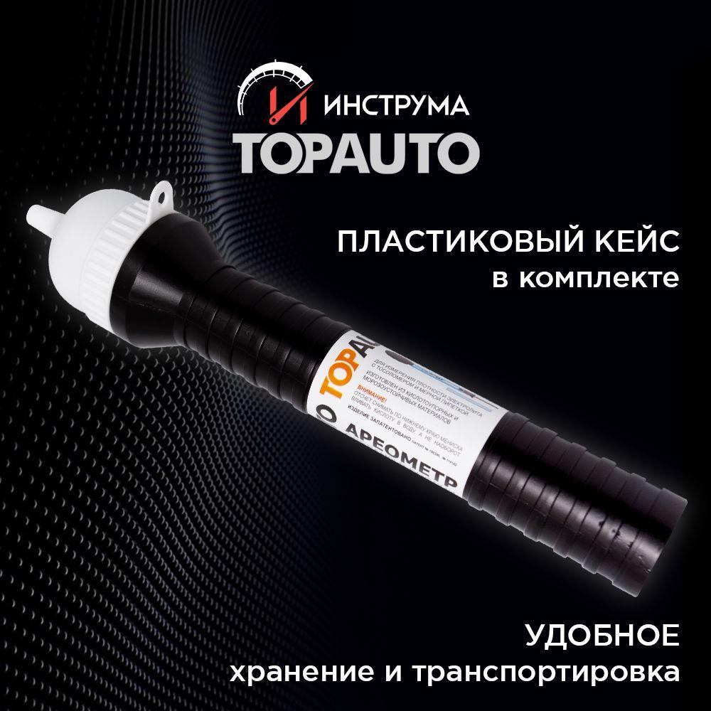 https://cdn1.ozone.ru/s3/multimedia-1-7/7057752091.jpg