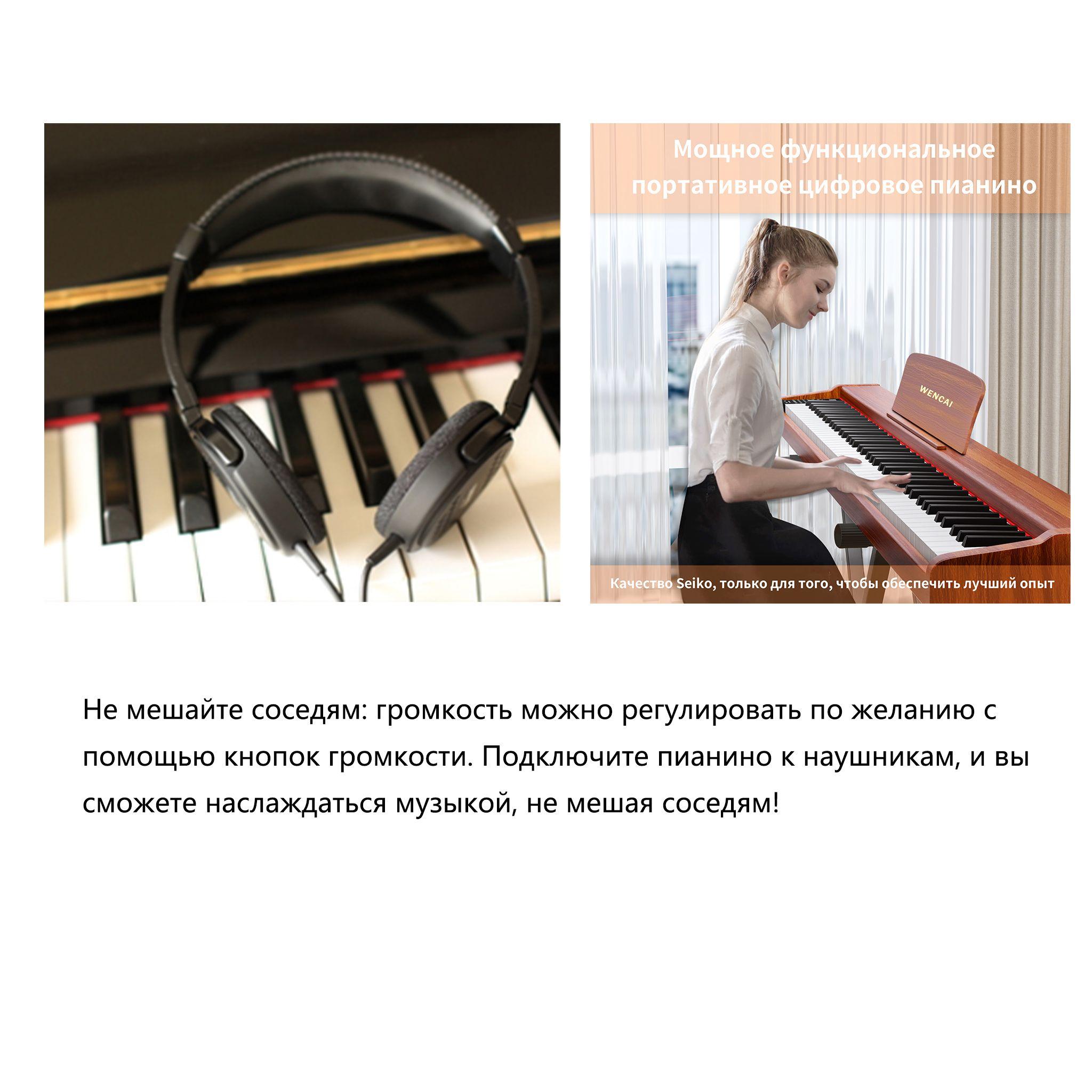 https://cdn1.ozone.ru/s3/multimedia-1-7/7060584283.jpg