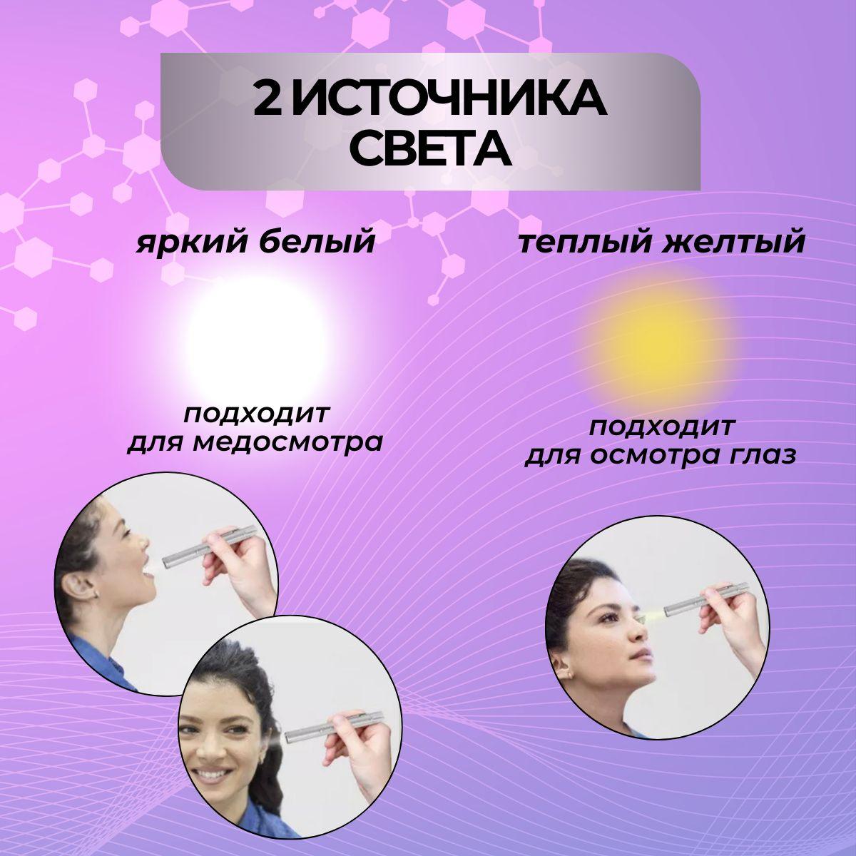 https://cdn1.ozone.ru/s3/multimedia-1-7/7060928371.jpg