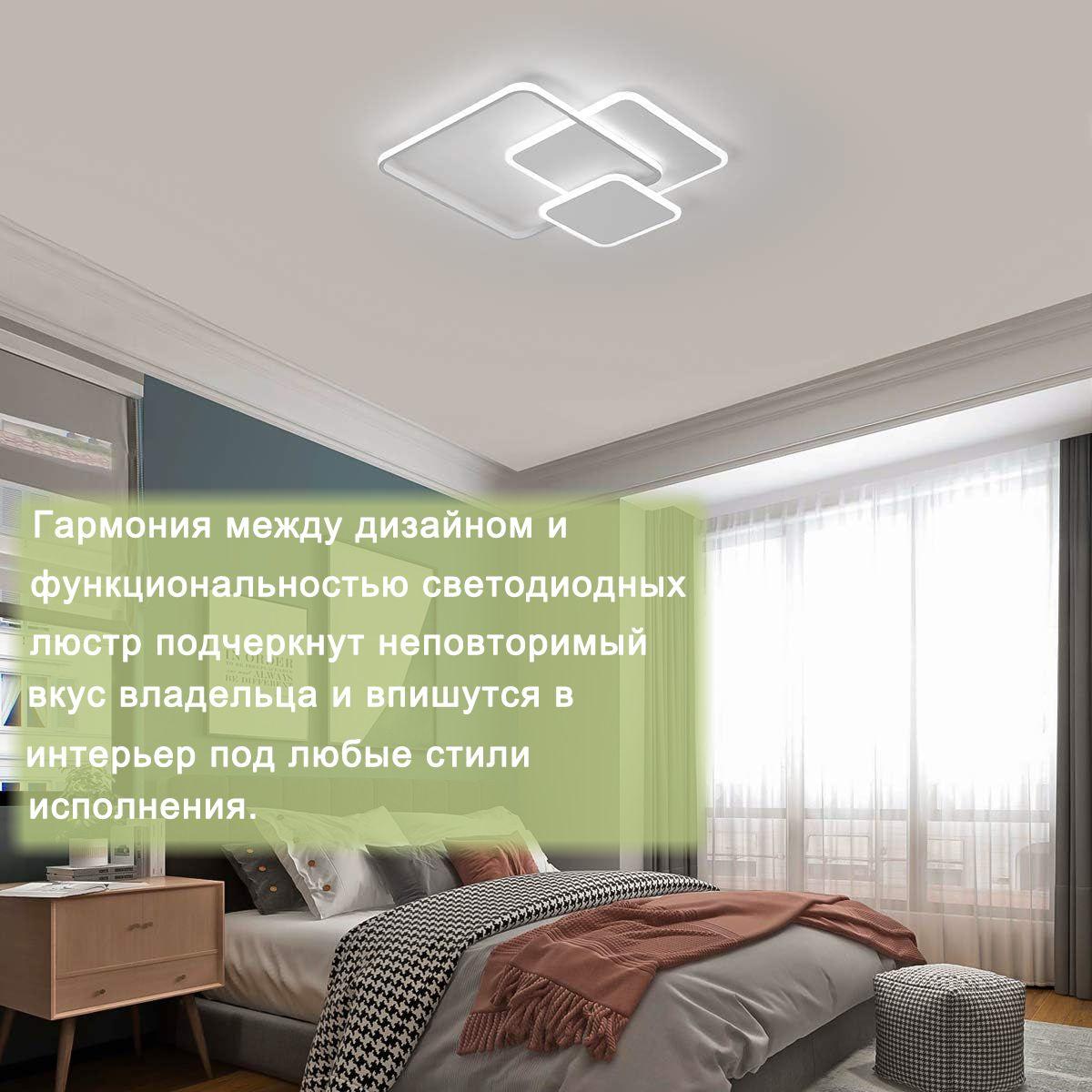 https://cdn1.ozone.ru/s3/multimedia-1-7/7063040131.jpg